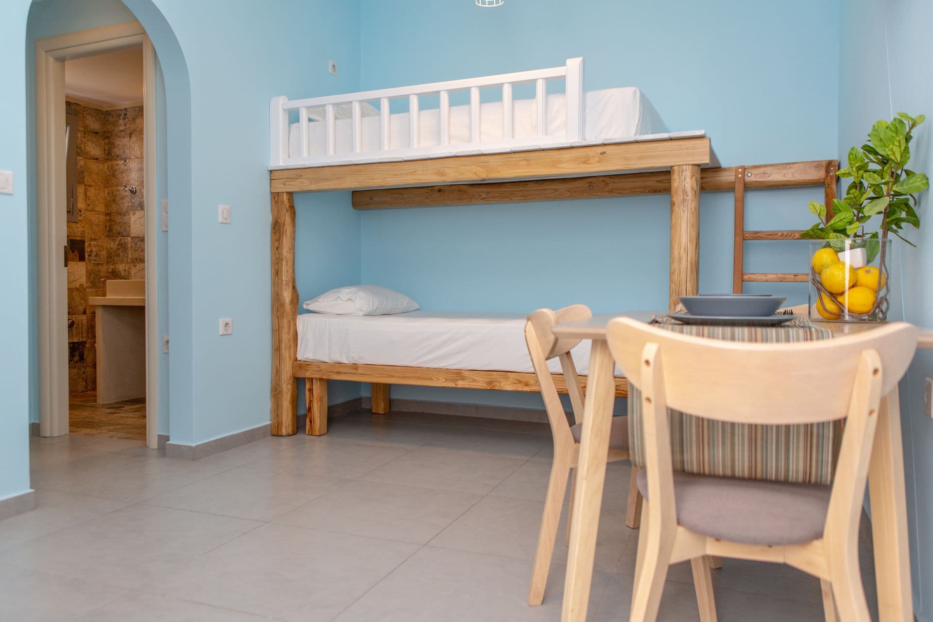room-types-KORALIPAL-SUPER-0.jpg