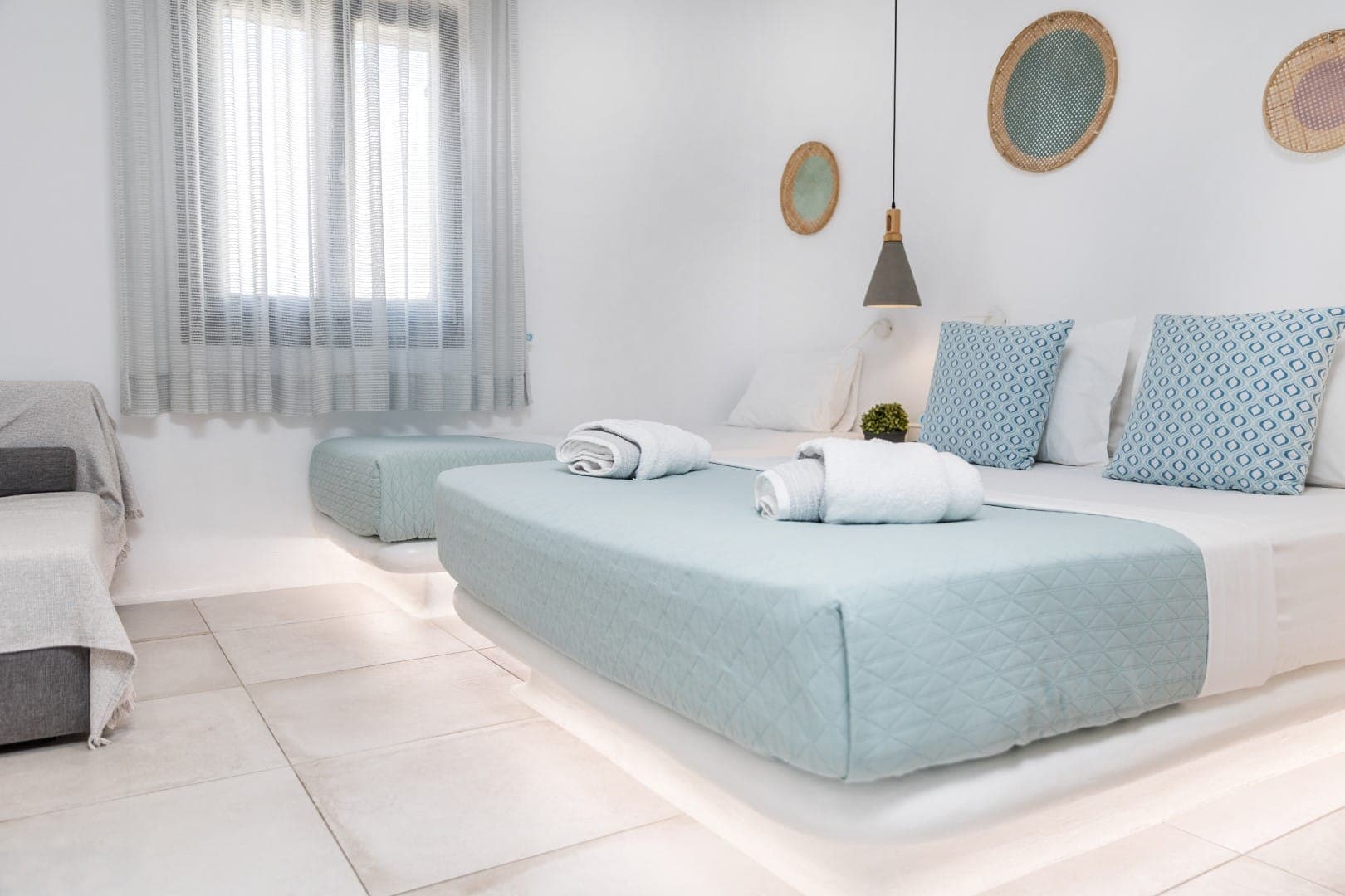 room-types-KORALIPAL-TRIPLE-0.jpg