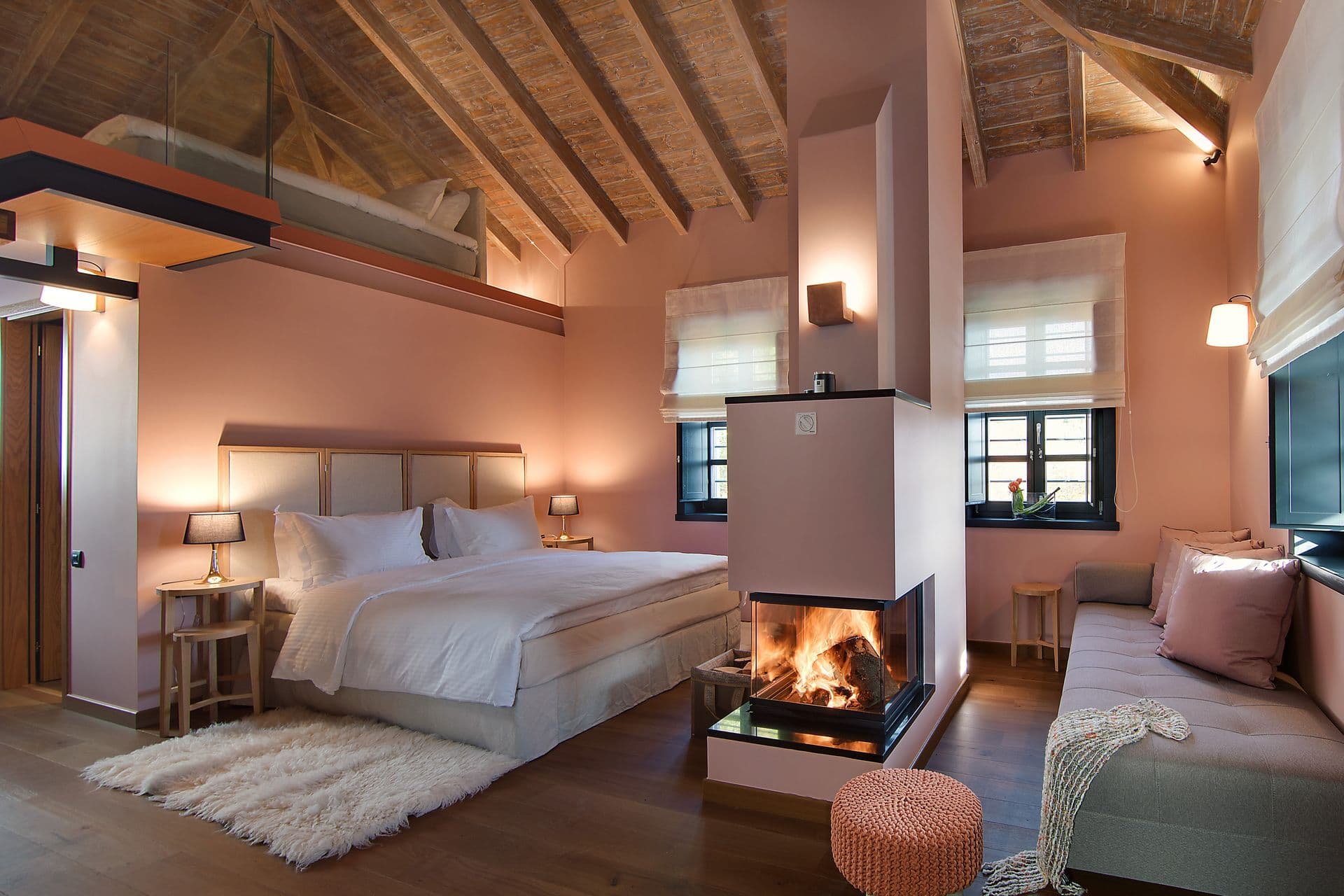 room-types-KORES-DFS-0.jpg