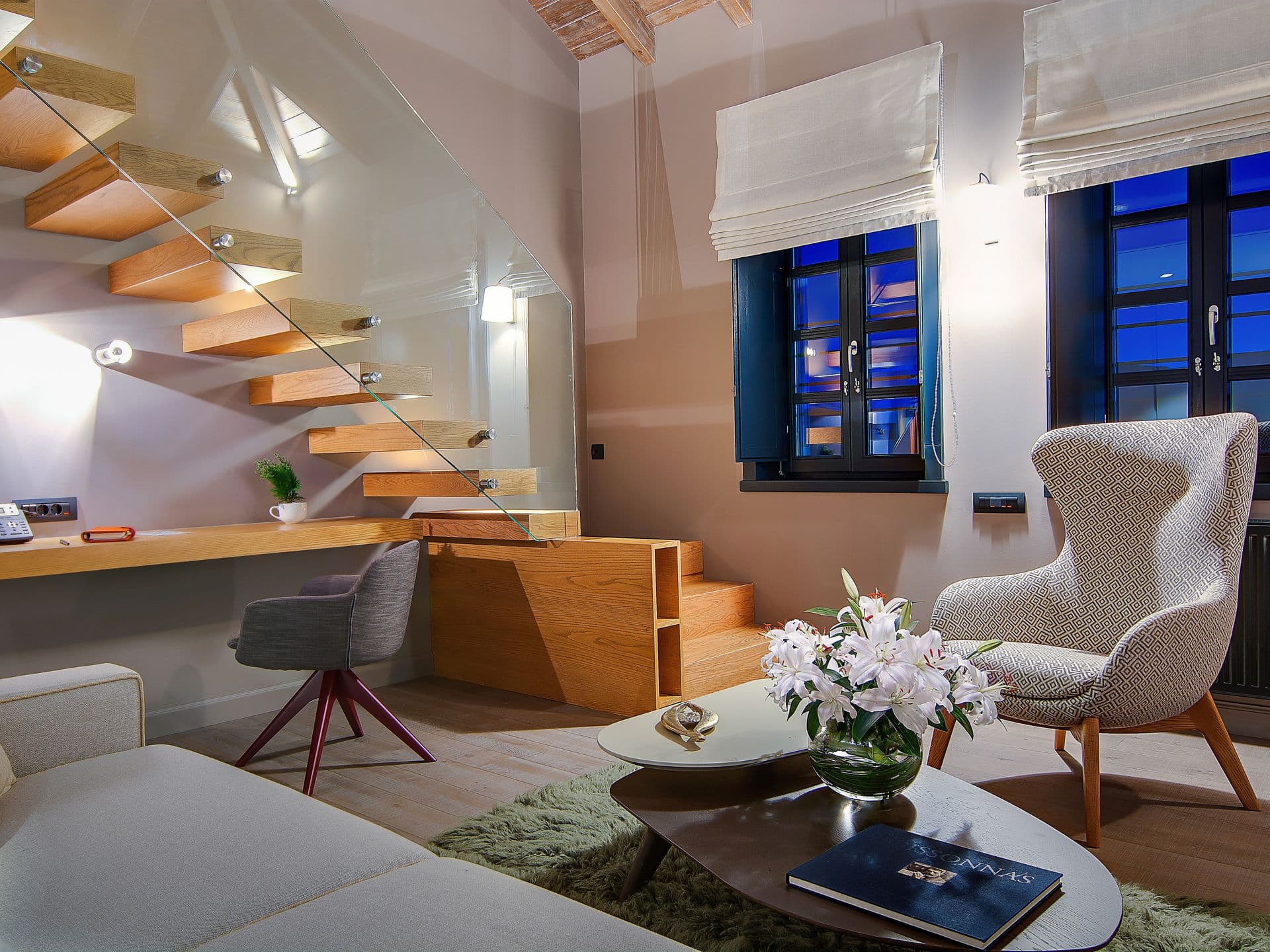 room-types-KORES-EXEC-0.jpg