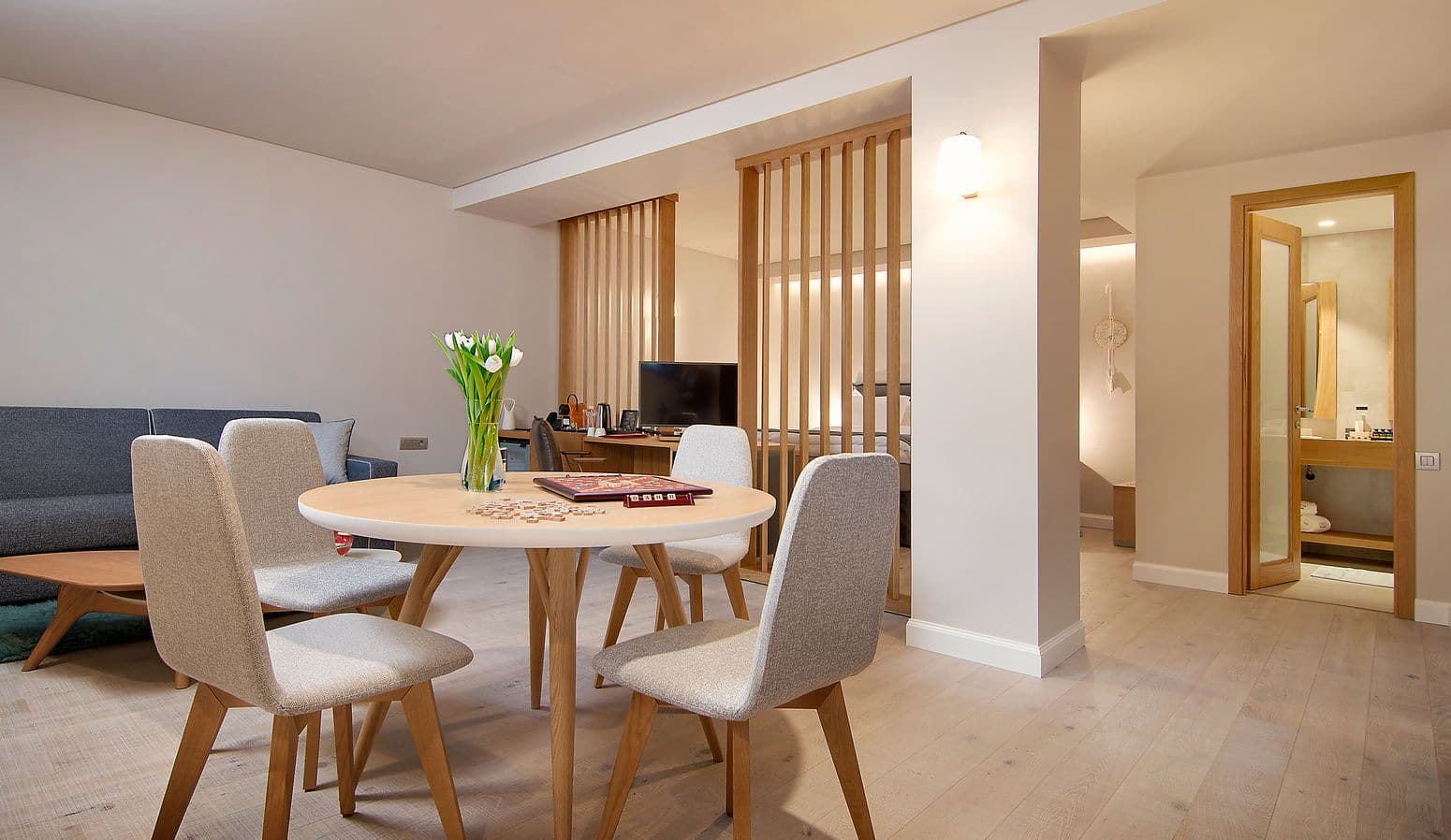 room-types-KORES-JUNJA-0.jpg