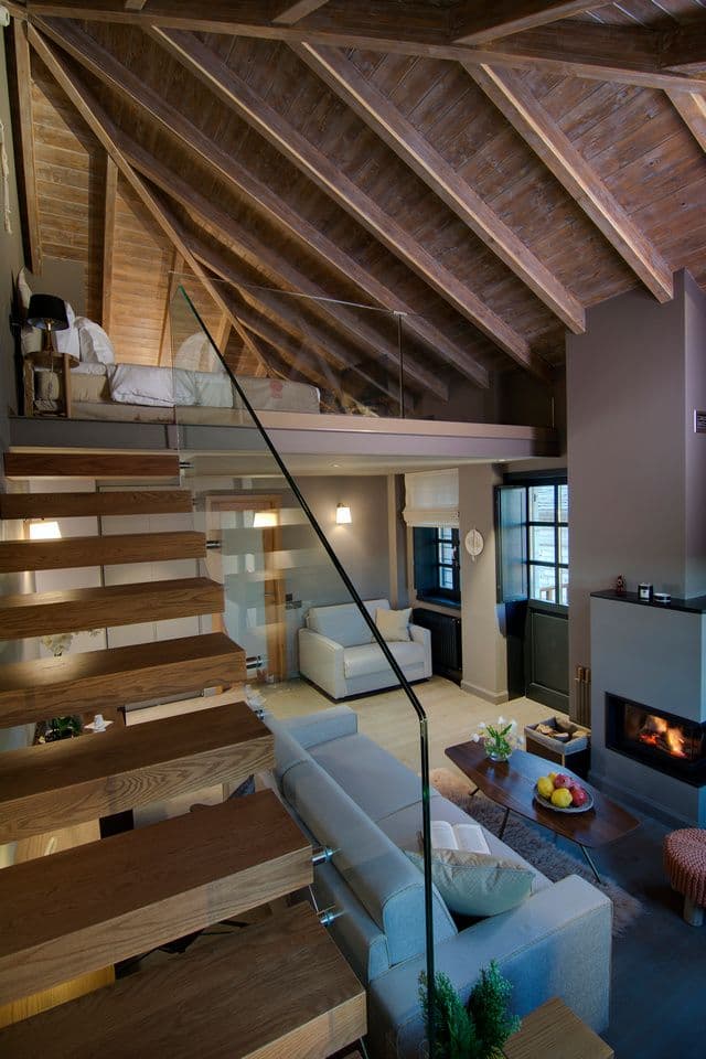 room-types-KORES-MAIS-0.jpg