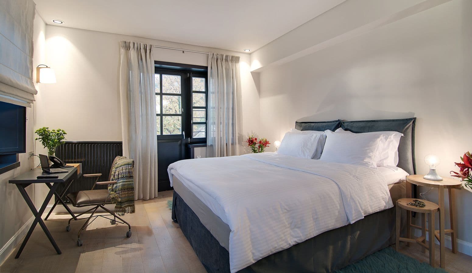 room-types-KORES-STDRF-0.jpg