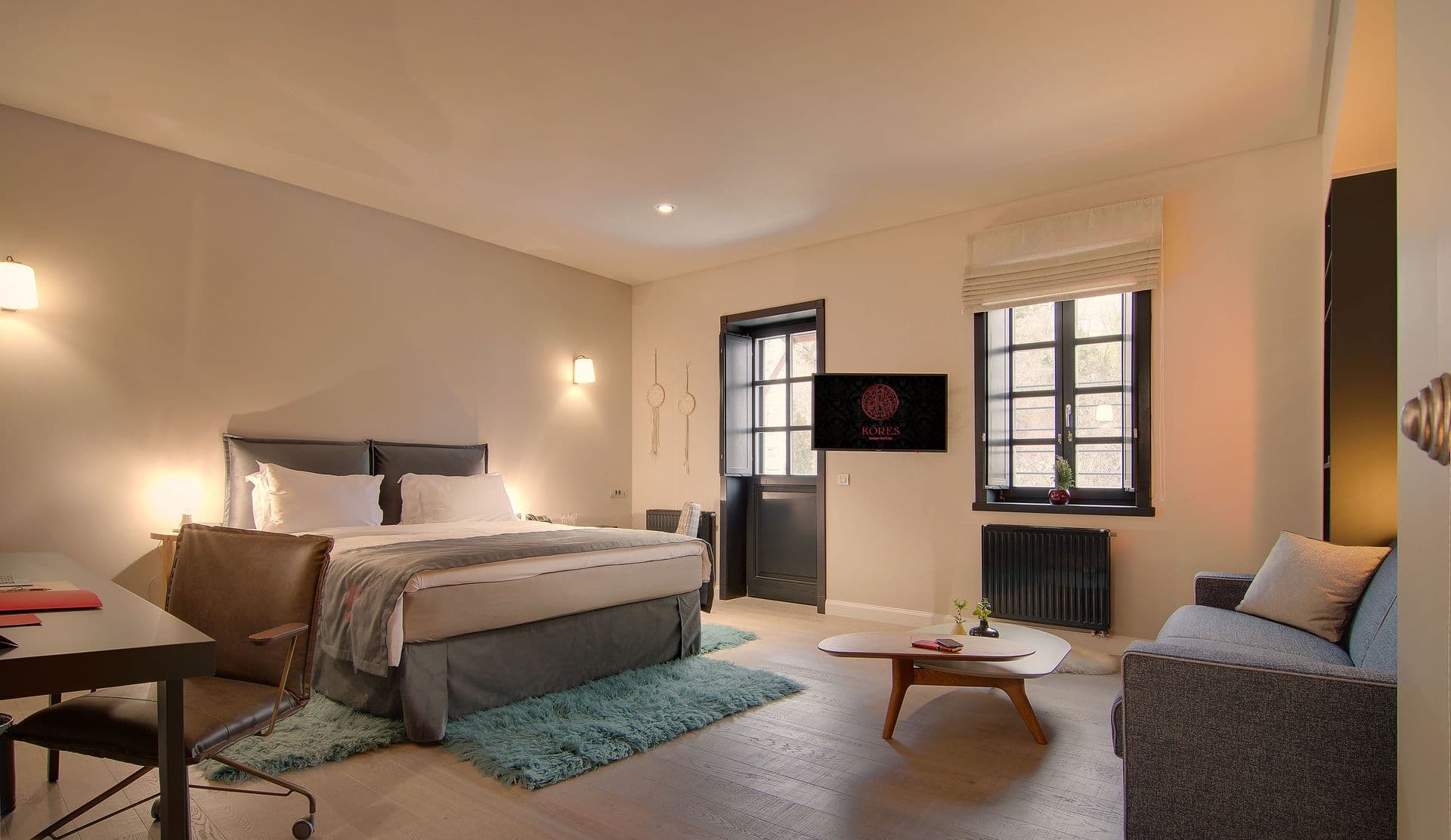 room-types-KORES-SUP-0.jpg