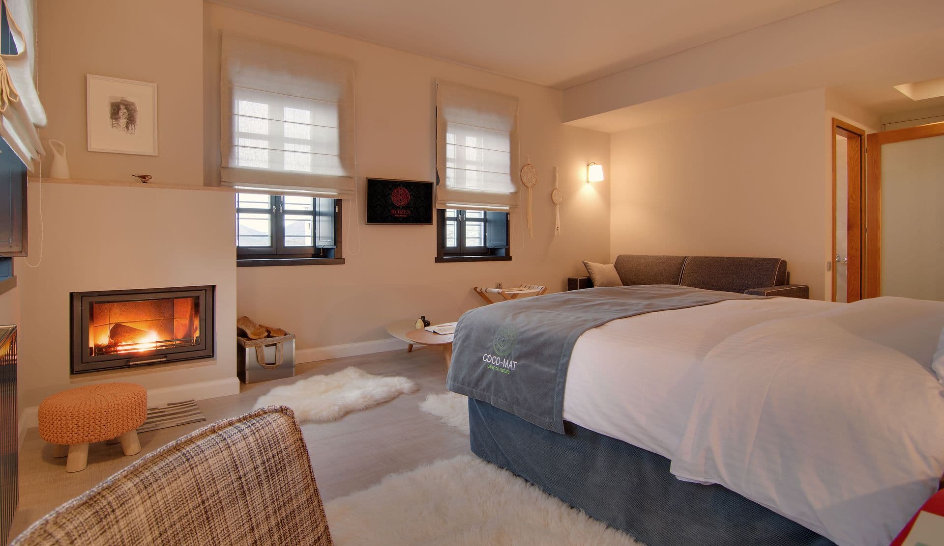 room-types-KORES-SUPF-0.jpg
