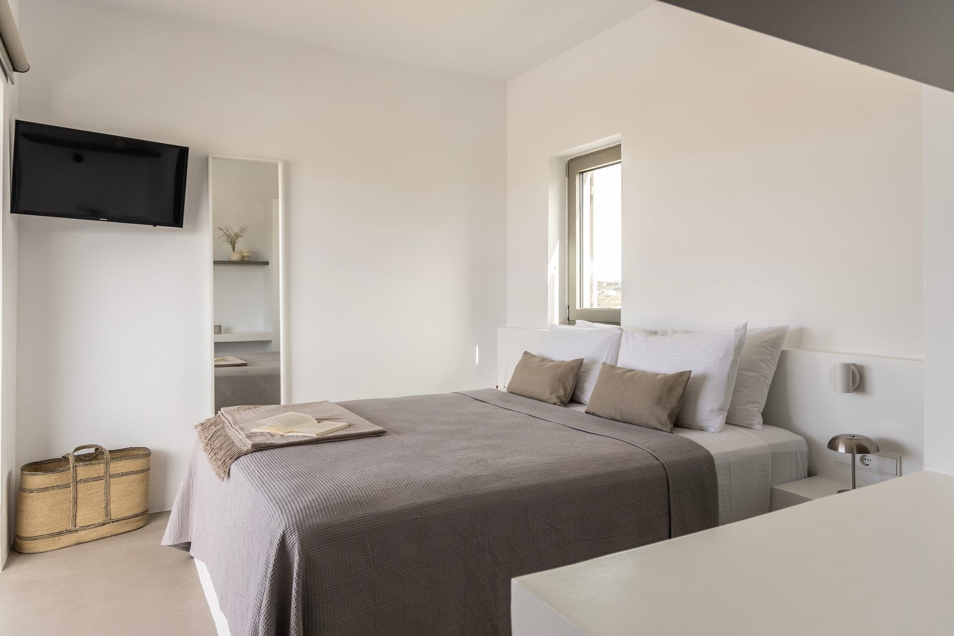 room-types-KORFIDEMIL-DAFNE-0.jpg