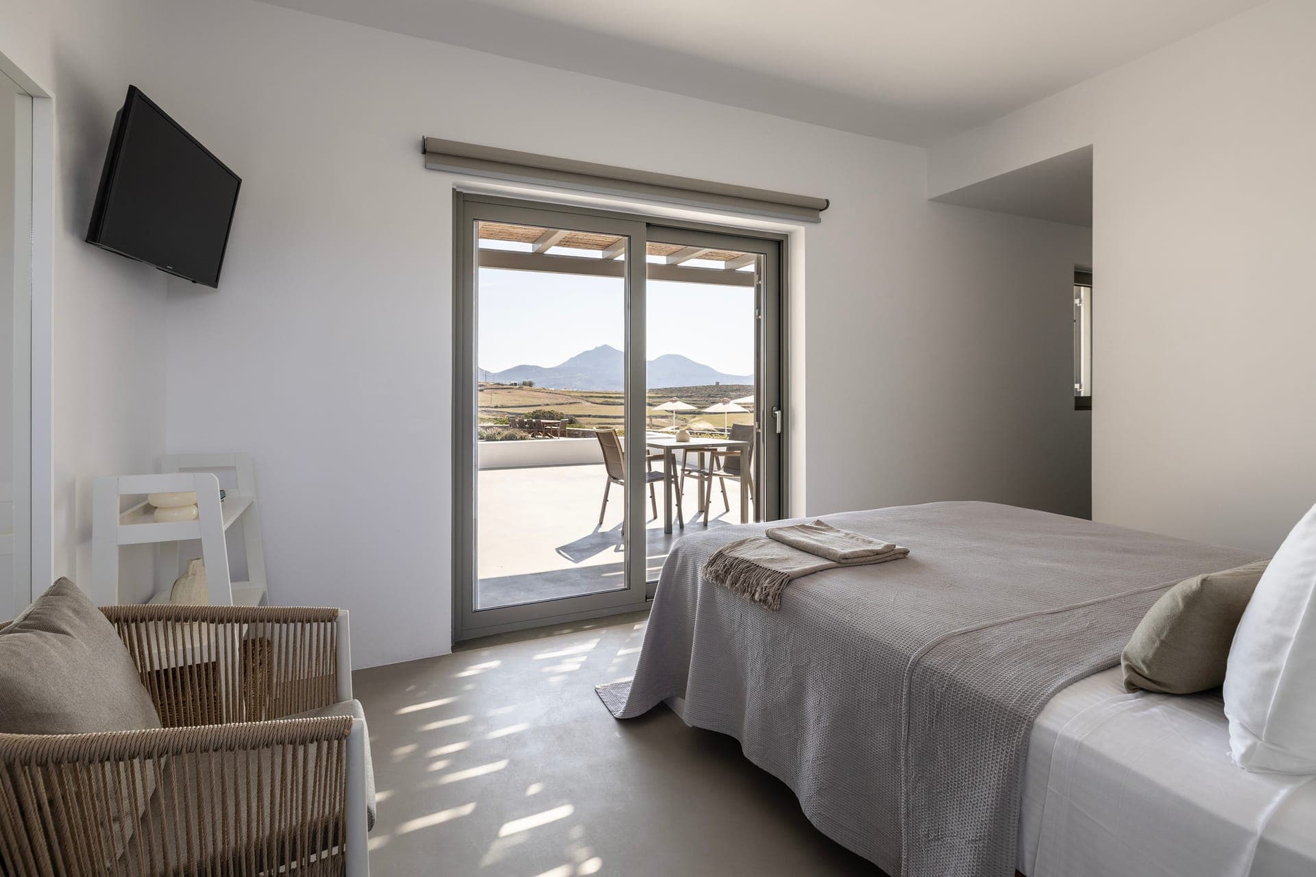 room-types-KORFIDEMIL-ETHERE-0.jpg