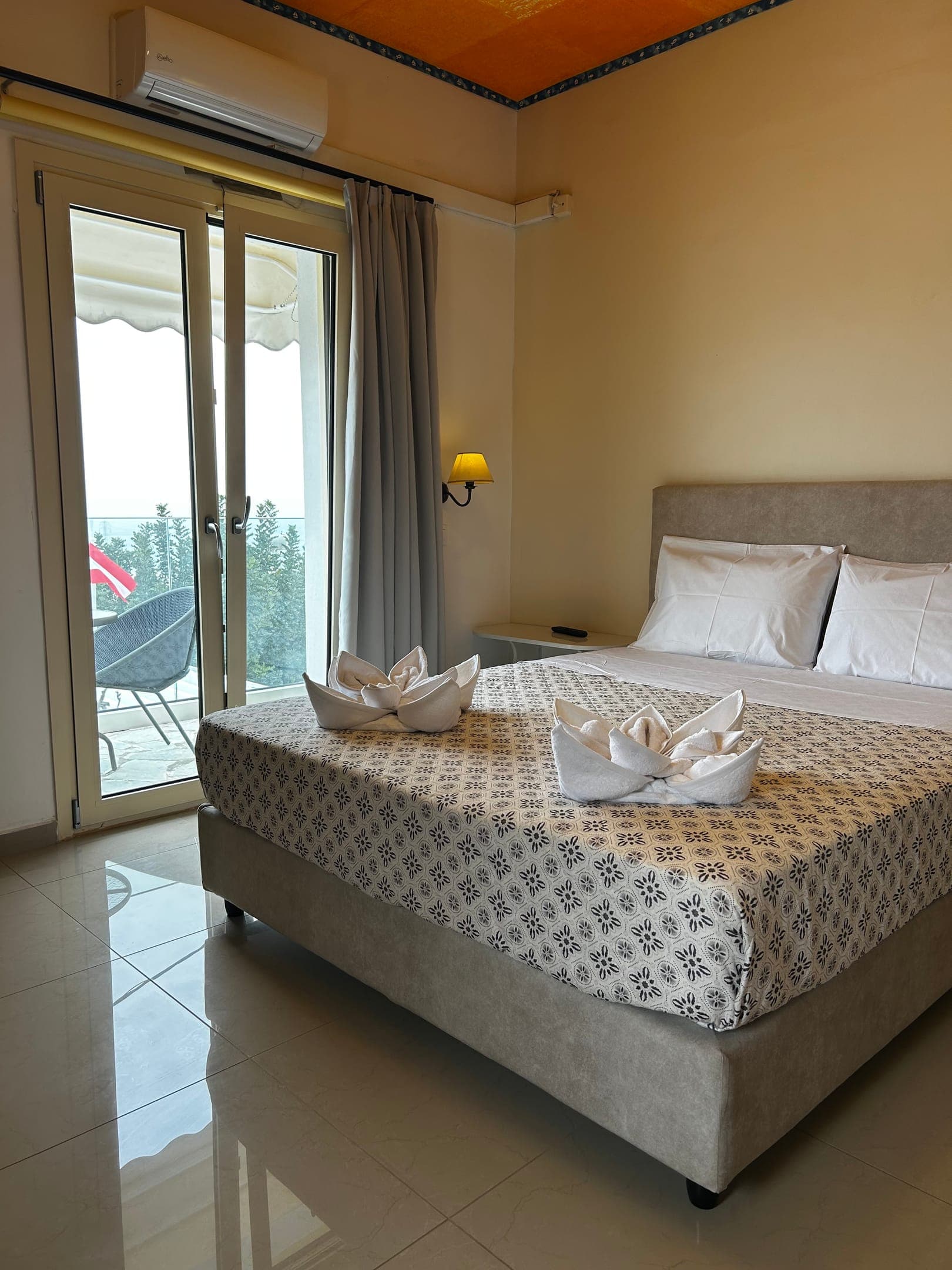 room-types-KORIFICRE-EXESUI-0.jpg