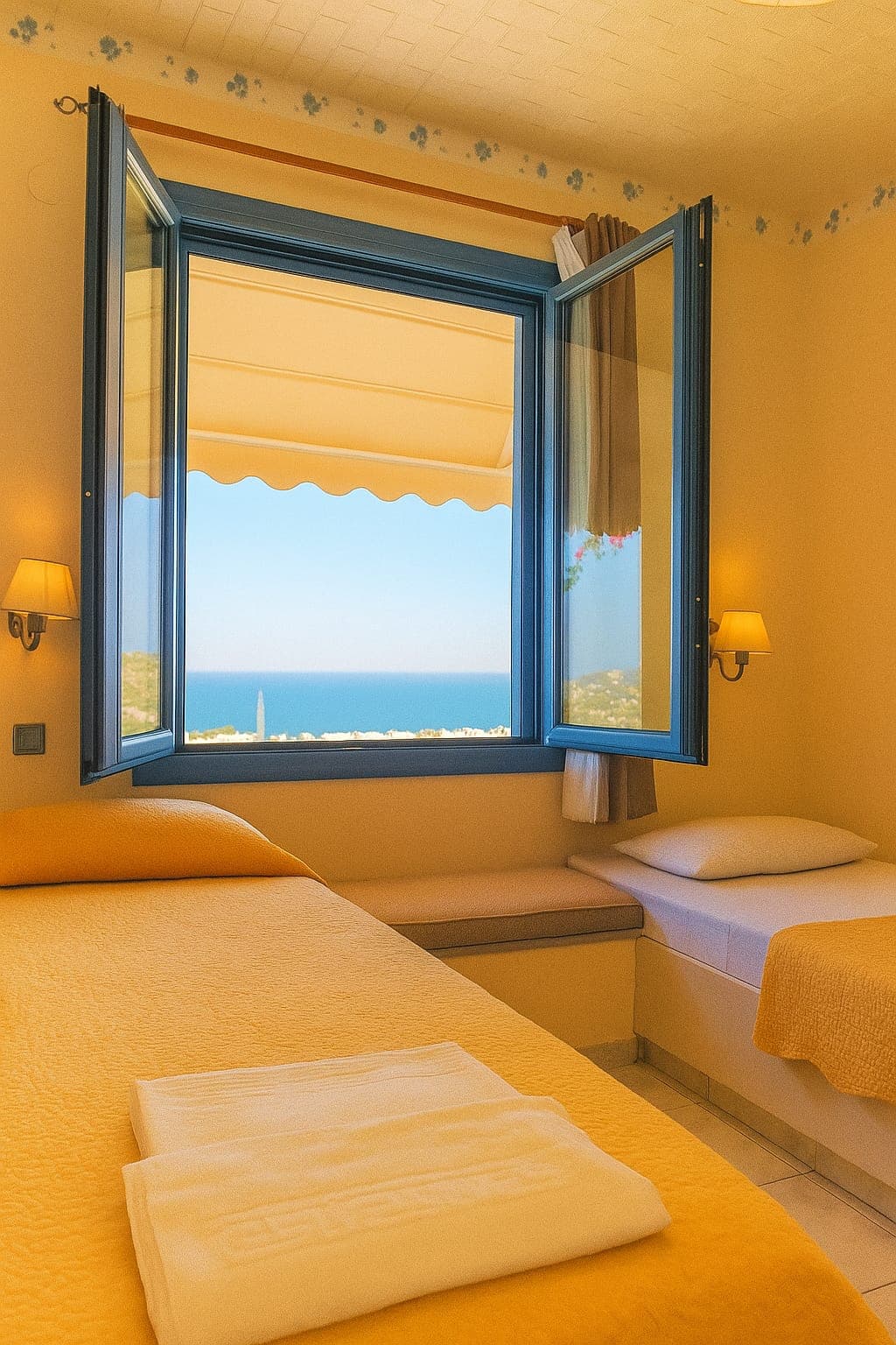 room-types-KORIFICRE-JRSUIT-0.jpg