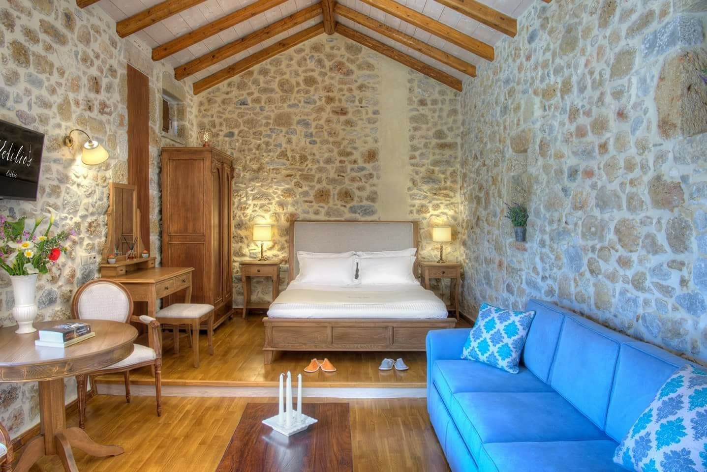 room-types-KORONA-DELSU-0.jpg