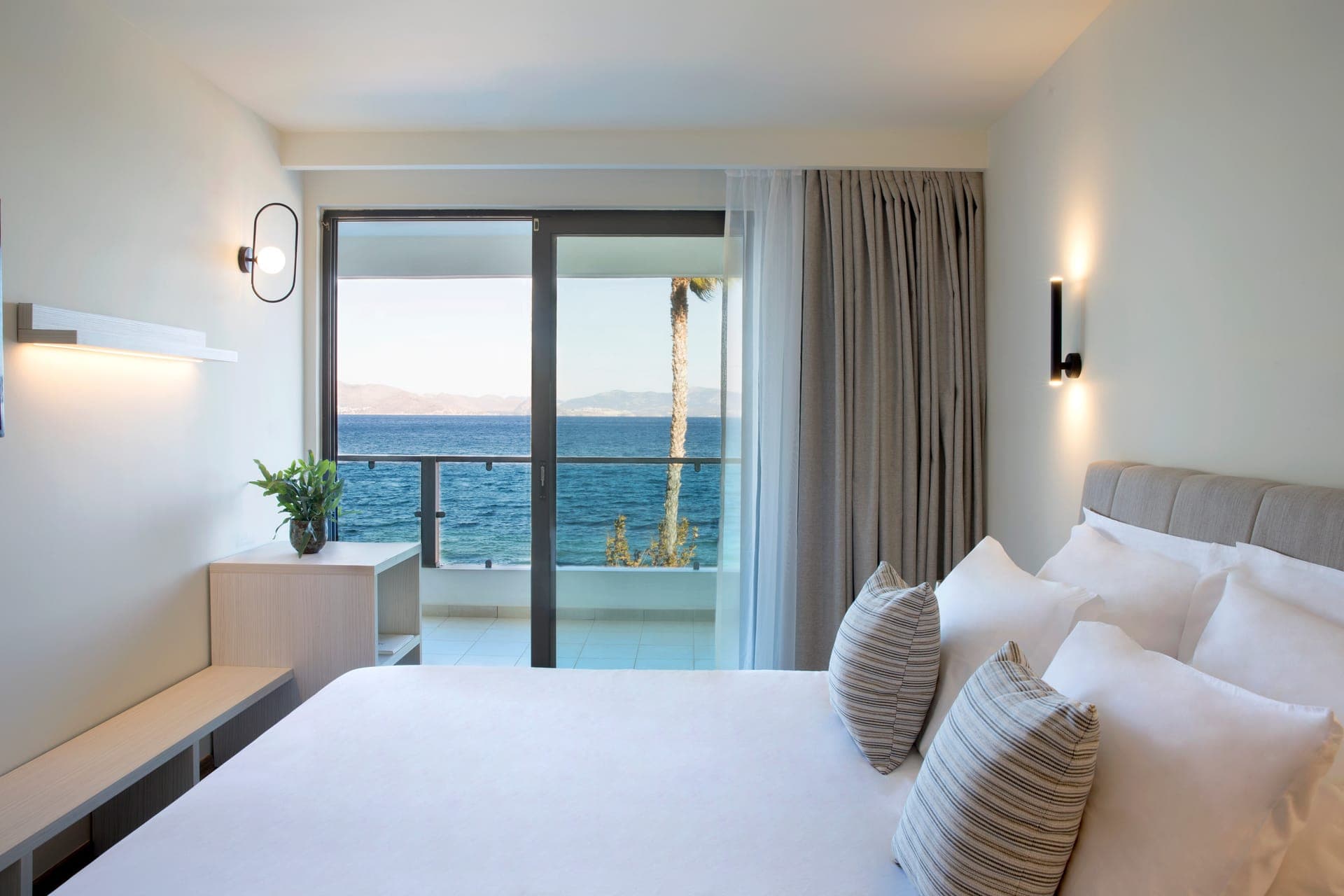 room-types-KOSEA-FM2BSV-0.jpg