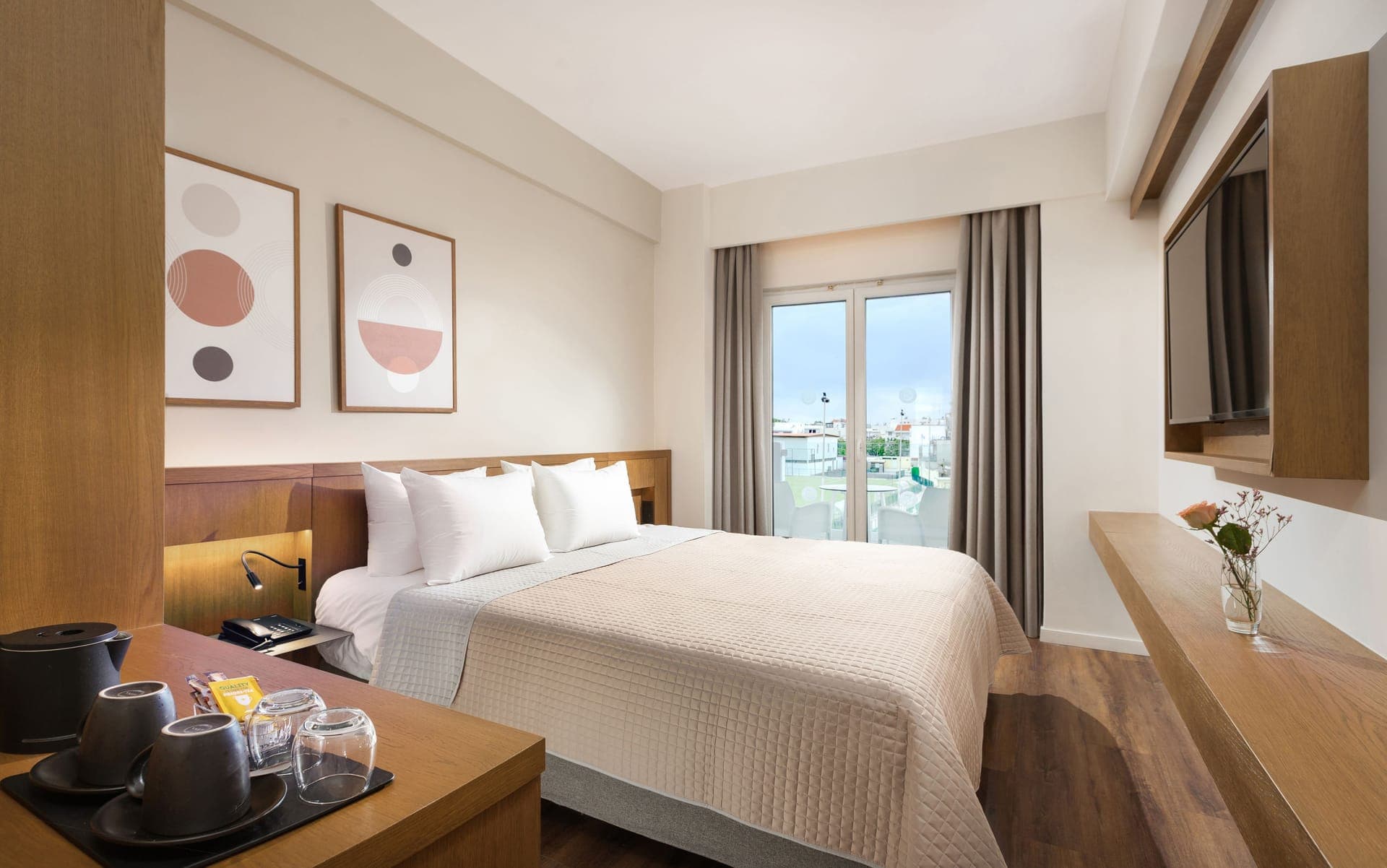 room-types-KOSHOTEL-DBL-0.jpg