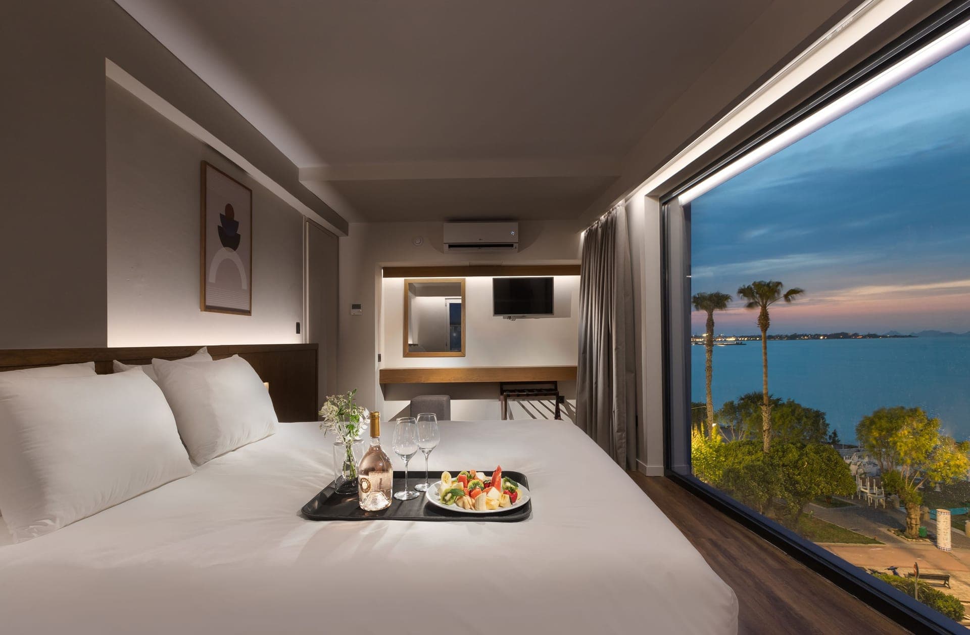 room-types-KOSHOTEL-SUSV-0.jpg