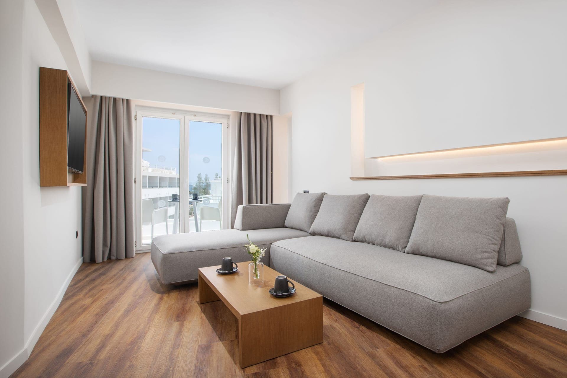 room-types-KOSHOTEL-SUT-0.jpg