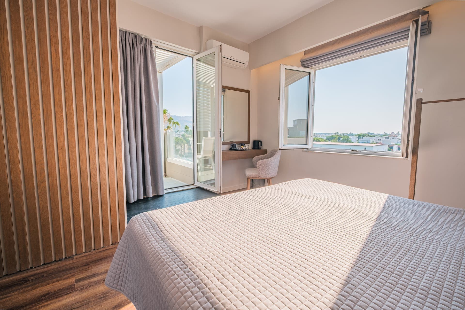 room-types-KOSHOTEL-TS-0.jpg