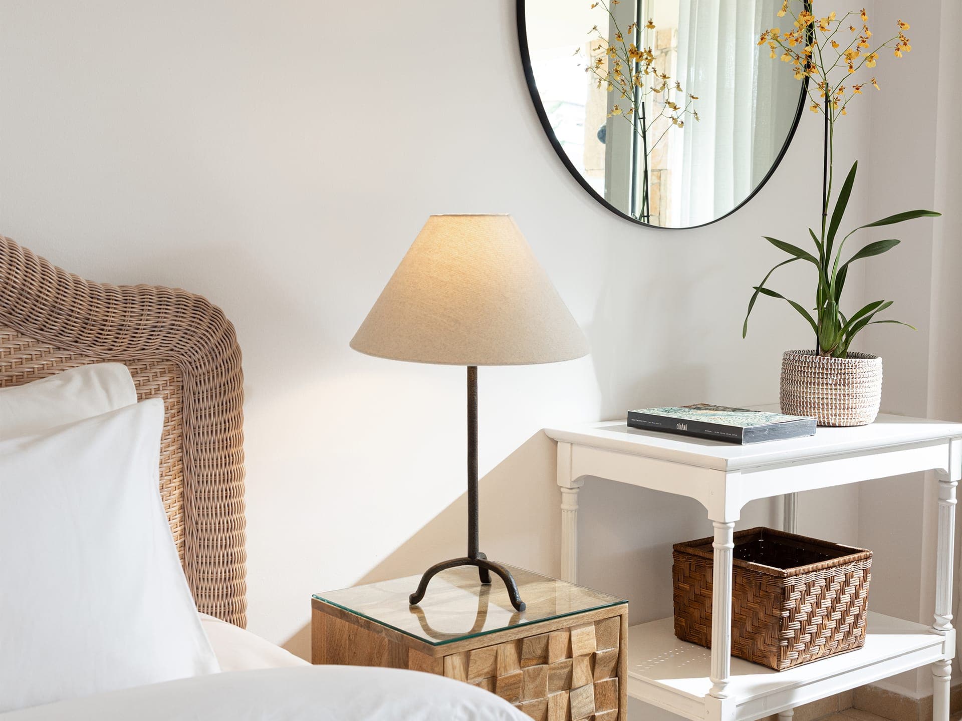 room-types-KOSIMPERIA-BOSP-0.jpg
