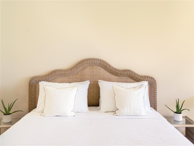 room-types-KOSIMPERIA-BS-0.jpg