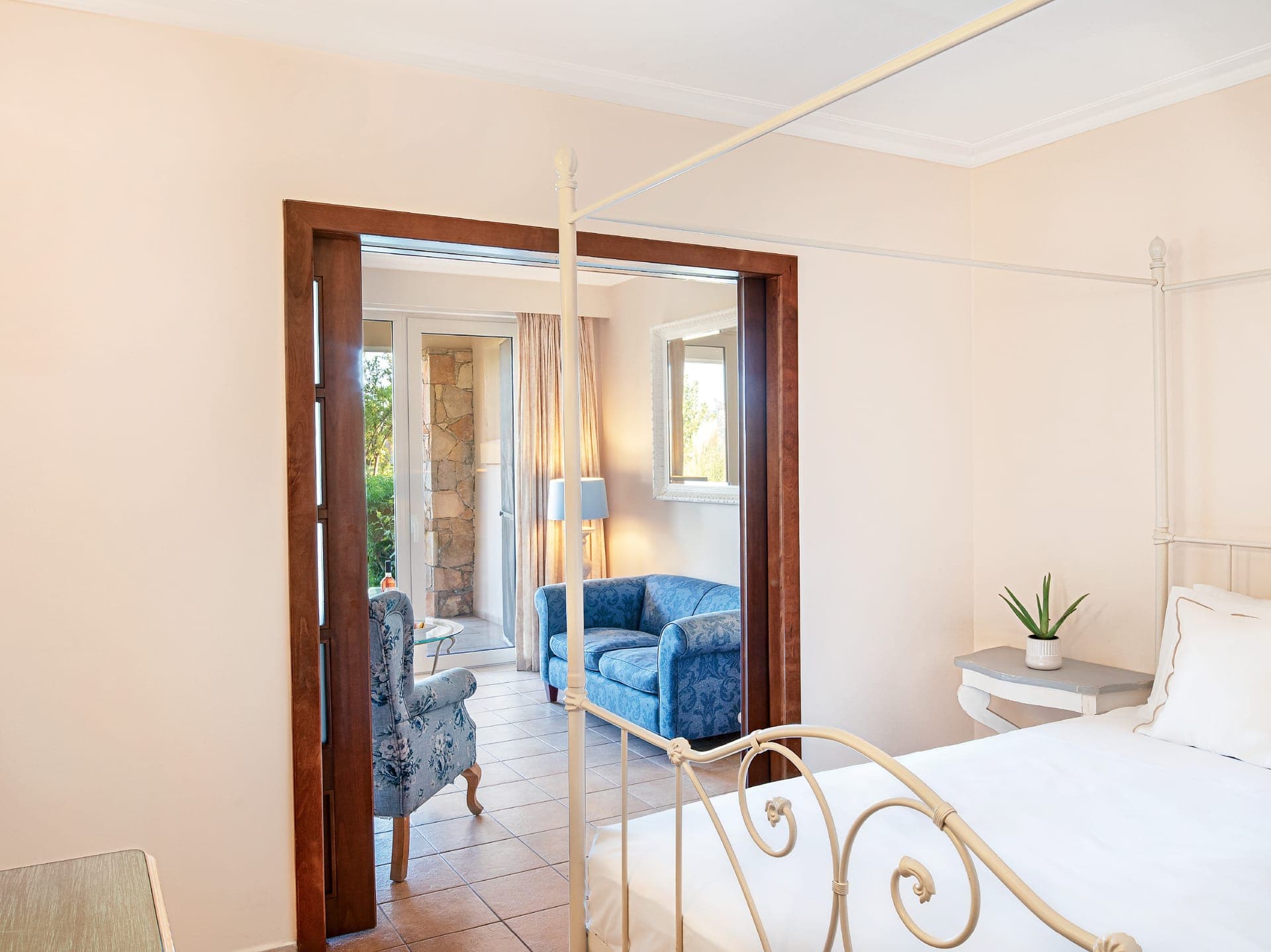 room-types-KOSIMPERIA-BVJ-0.jpg