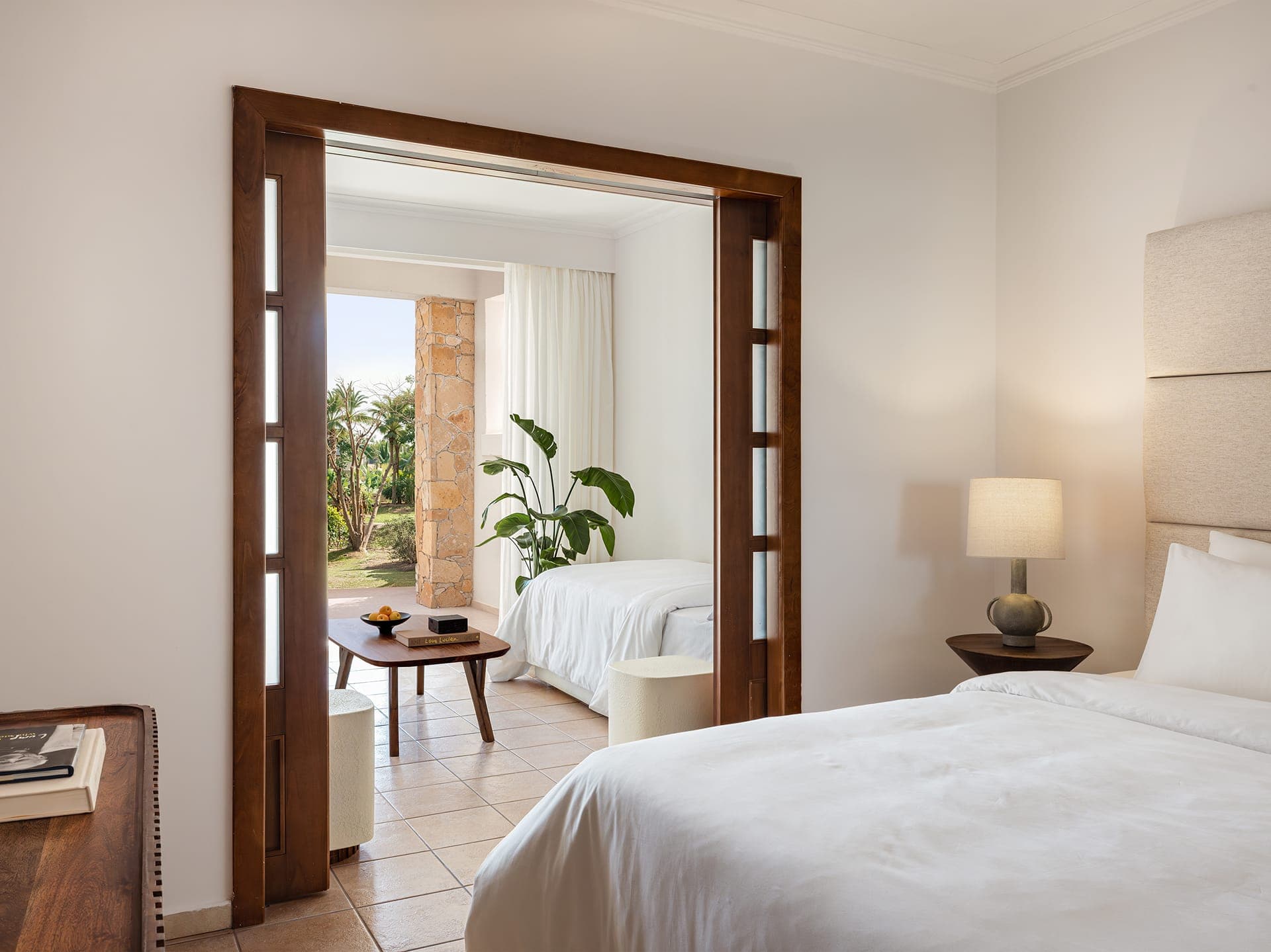 room-types-KOSIMPERIA-DF-0.jpg