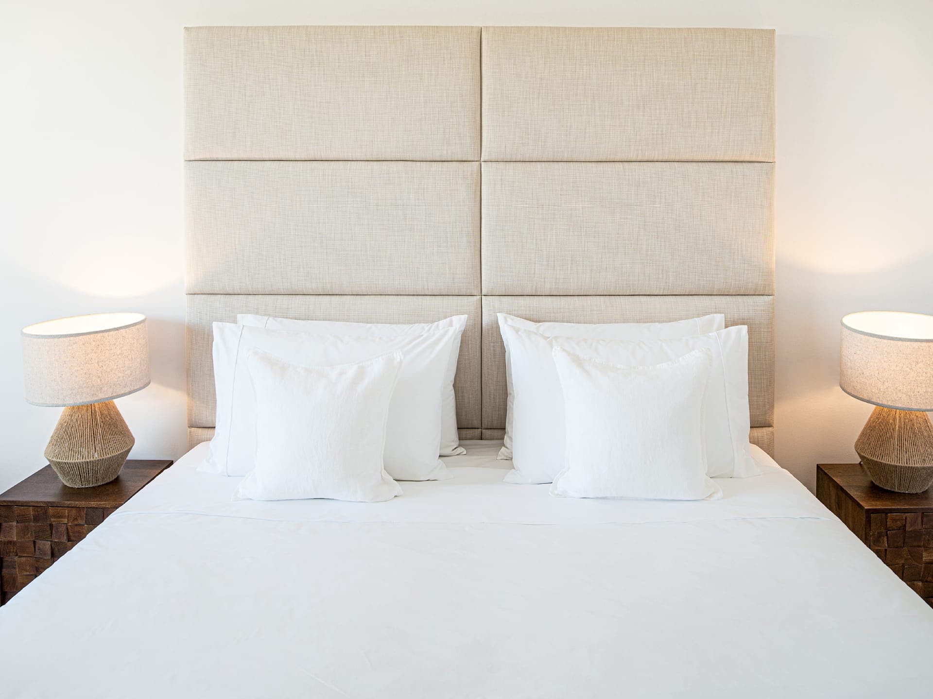 room-types-KOSIMPERIA-DGGF-0.jpg