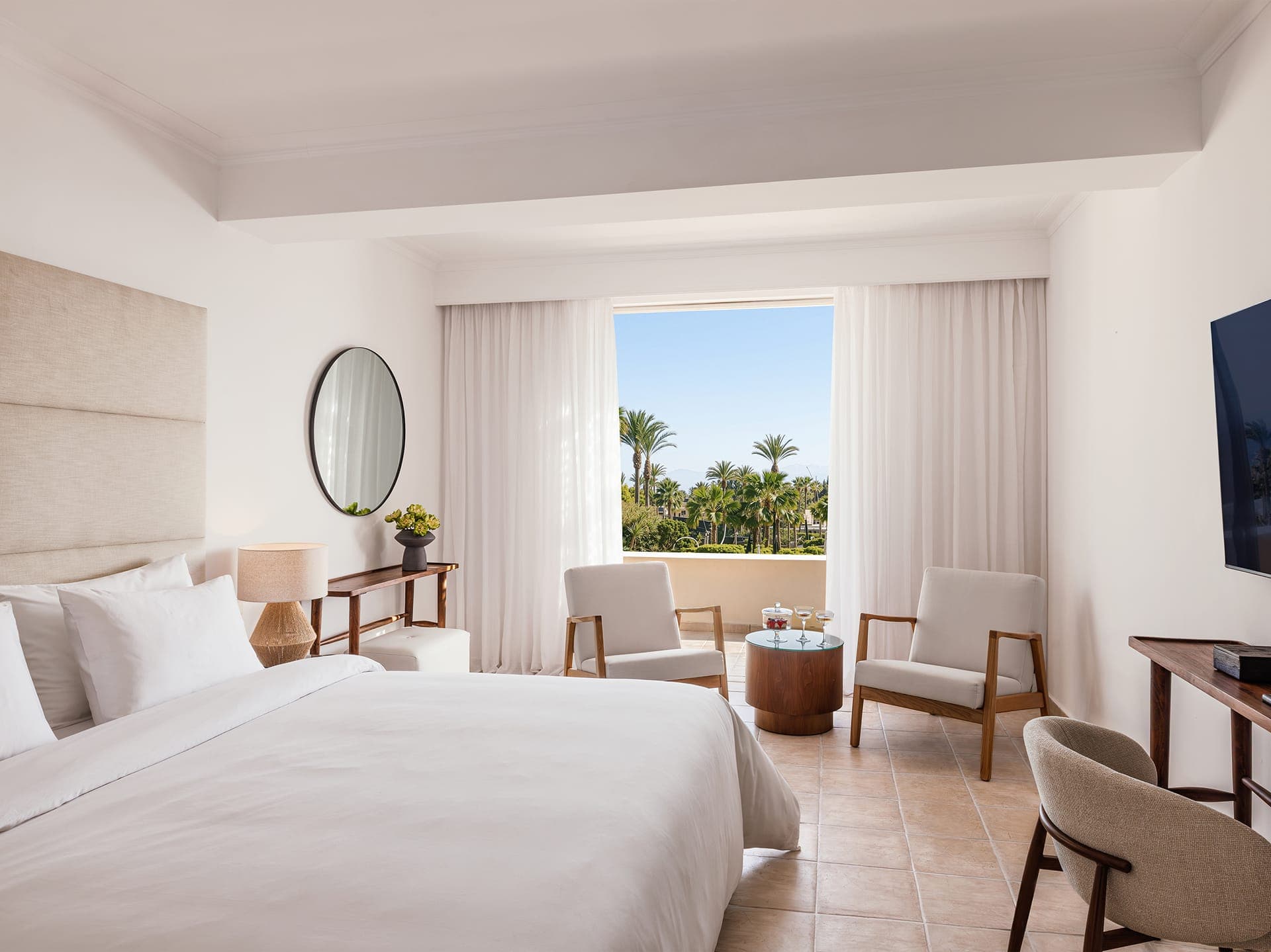 room-types-KOSIMPERIA-DGP-0.jpg