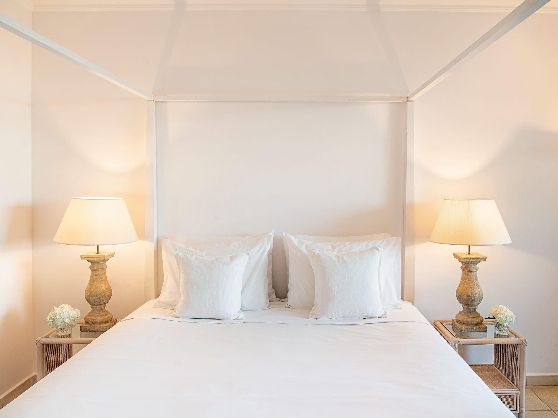 room-types-KOSIMPERIA-FBP-0.jpg