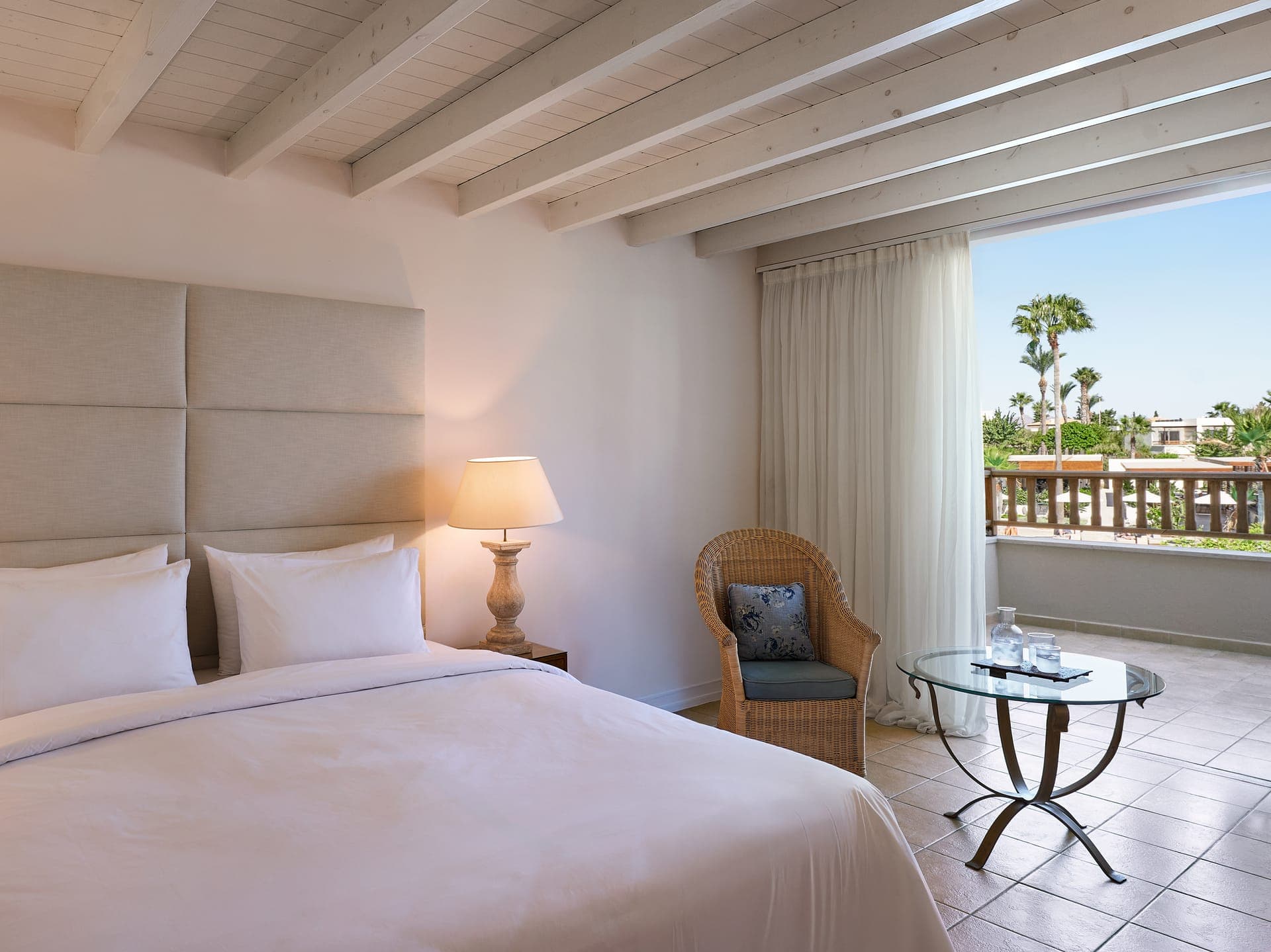 room-types-KOSIMPERIA-FMS-0.jpg