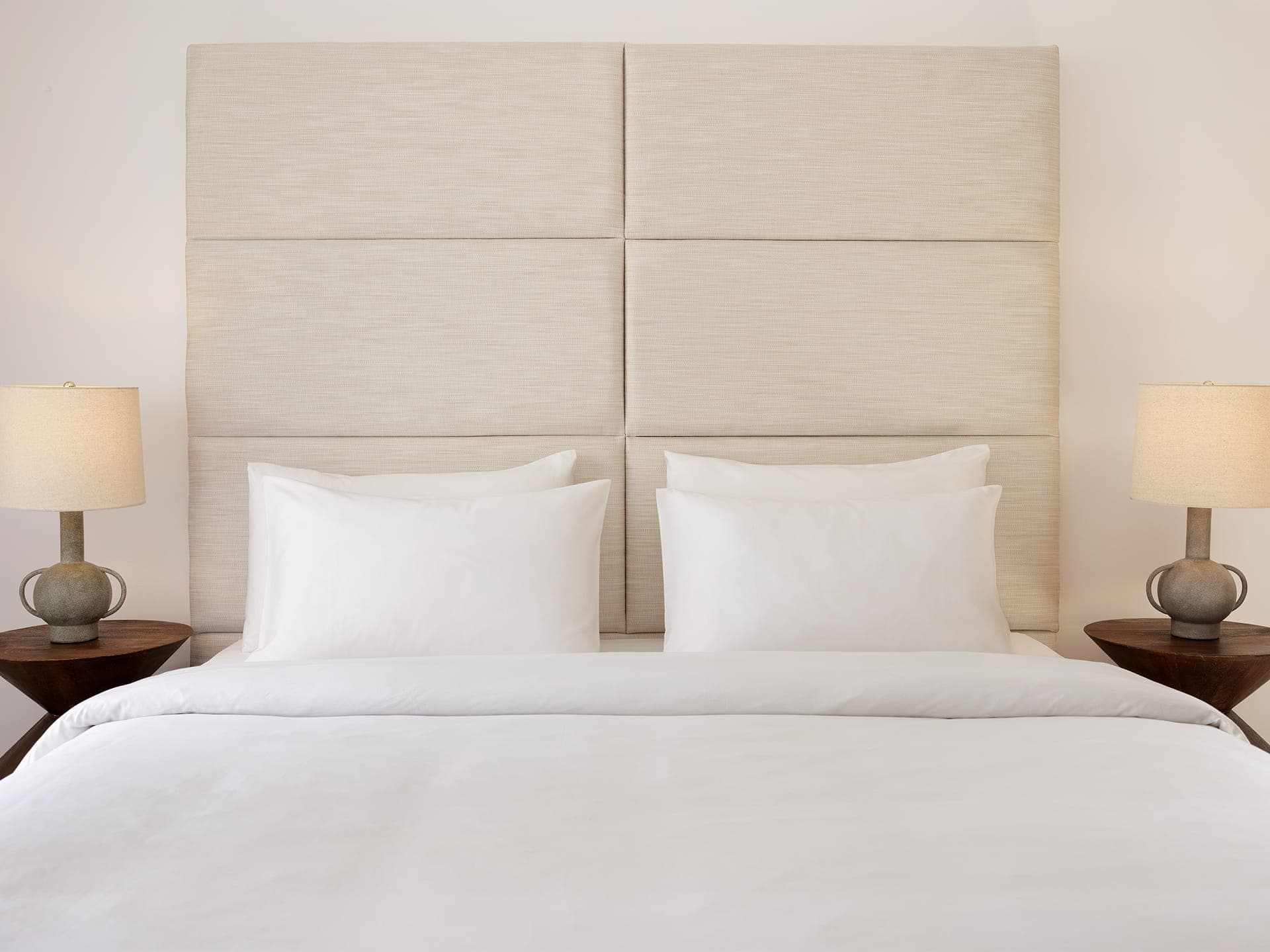 room-types-KOSIMPERIA-VDP-0.jpg