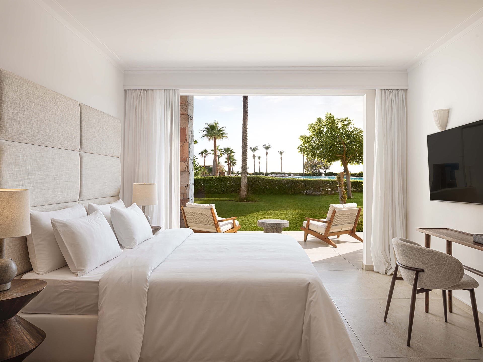 room-types-KOSIMPERIA-VDV-0.jpg
