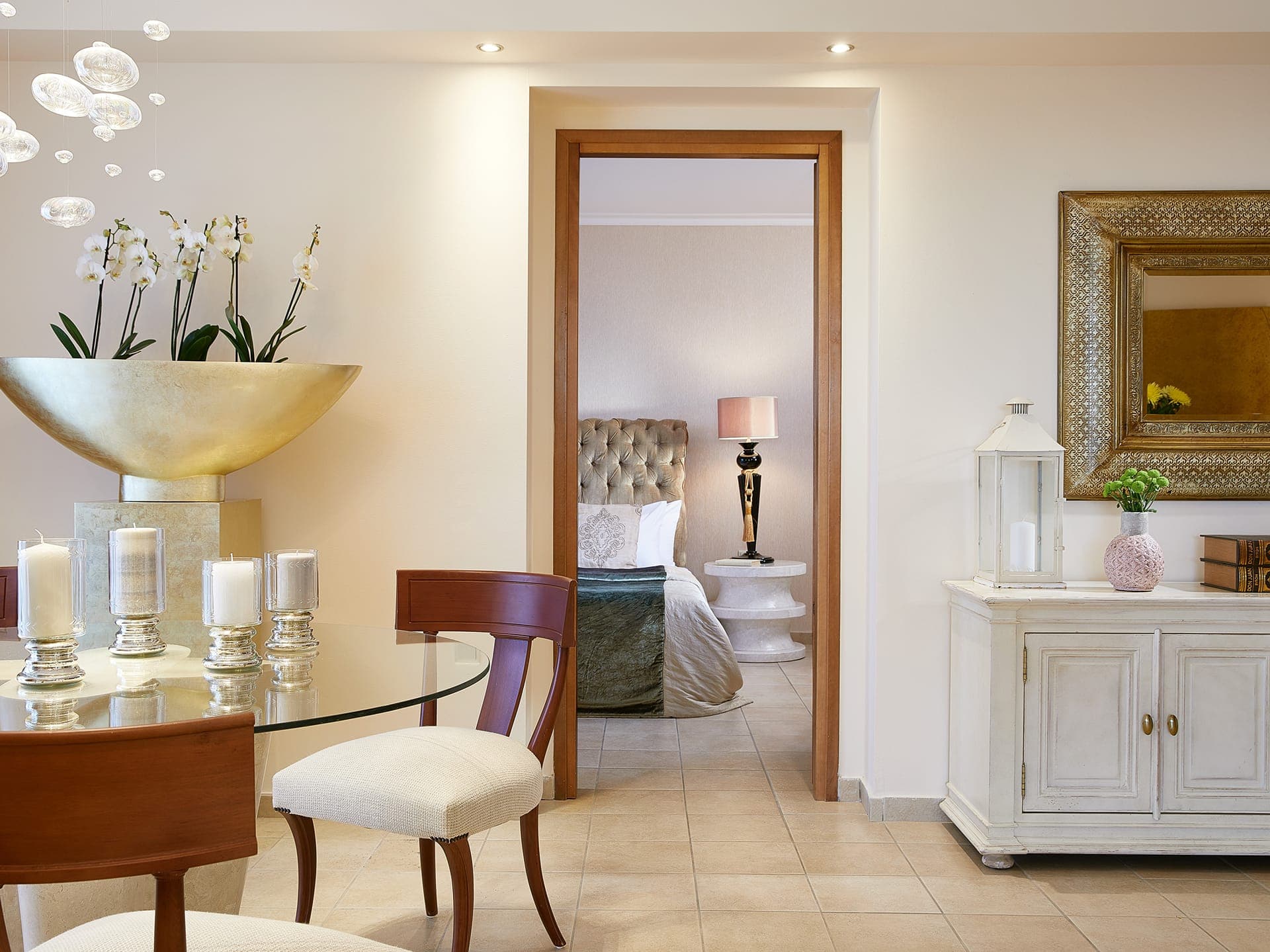 room-types-KOSIMPERIA-VPS-0.jpg
