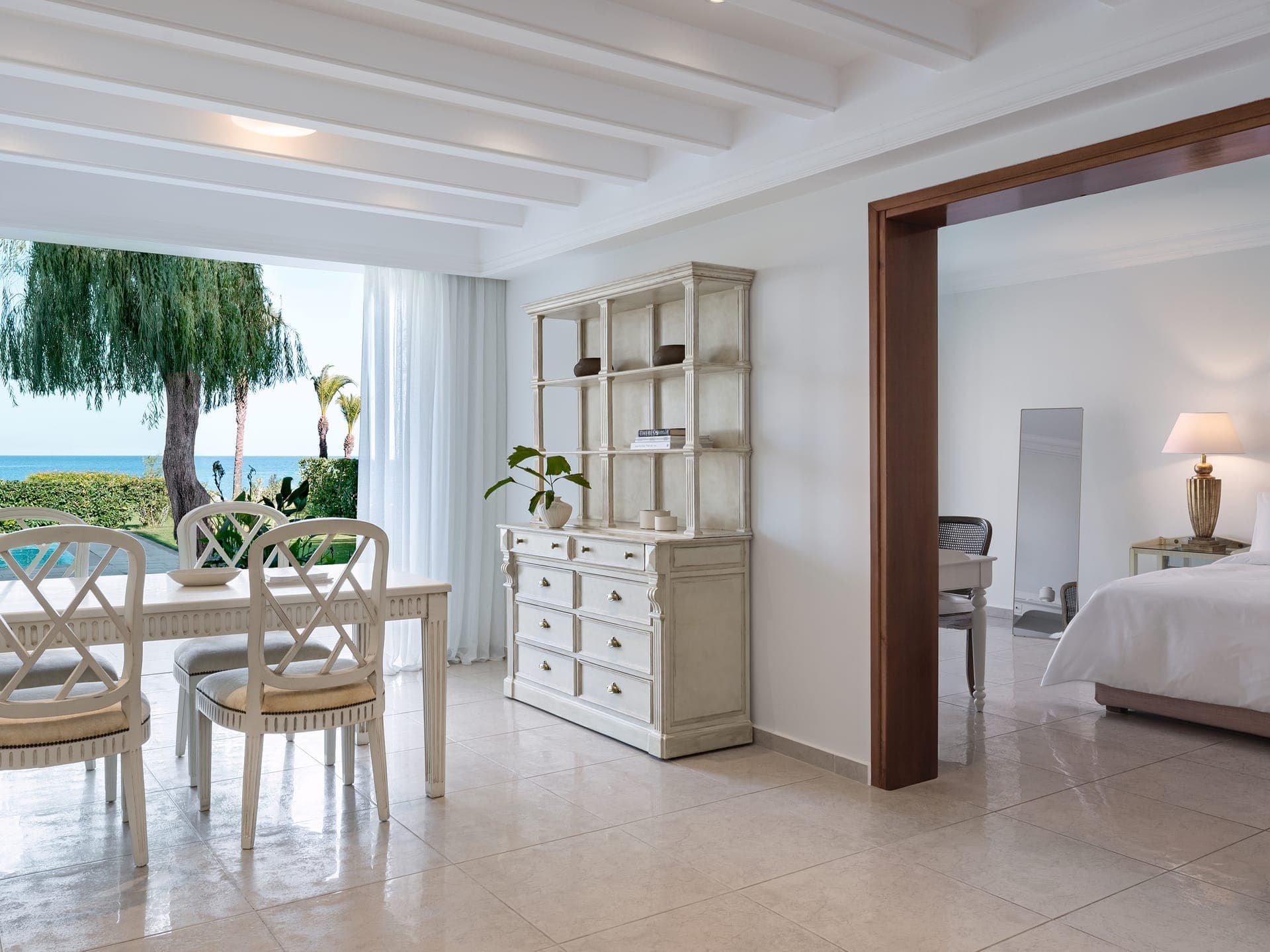 room-types-KOSIMPERIA-VRP-0.jpg
