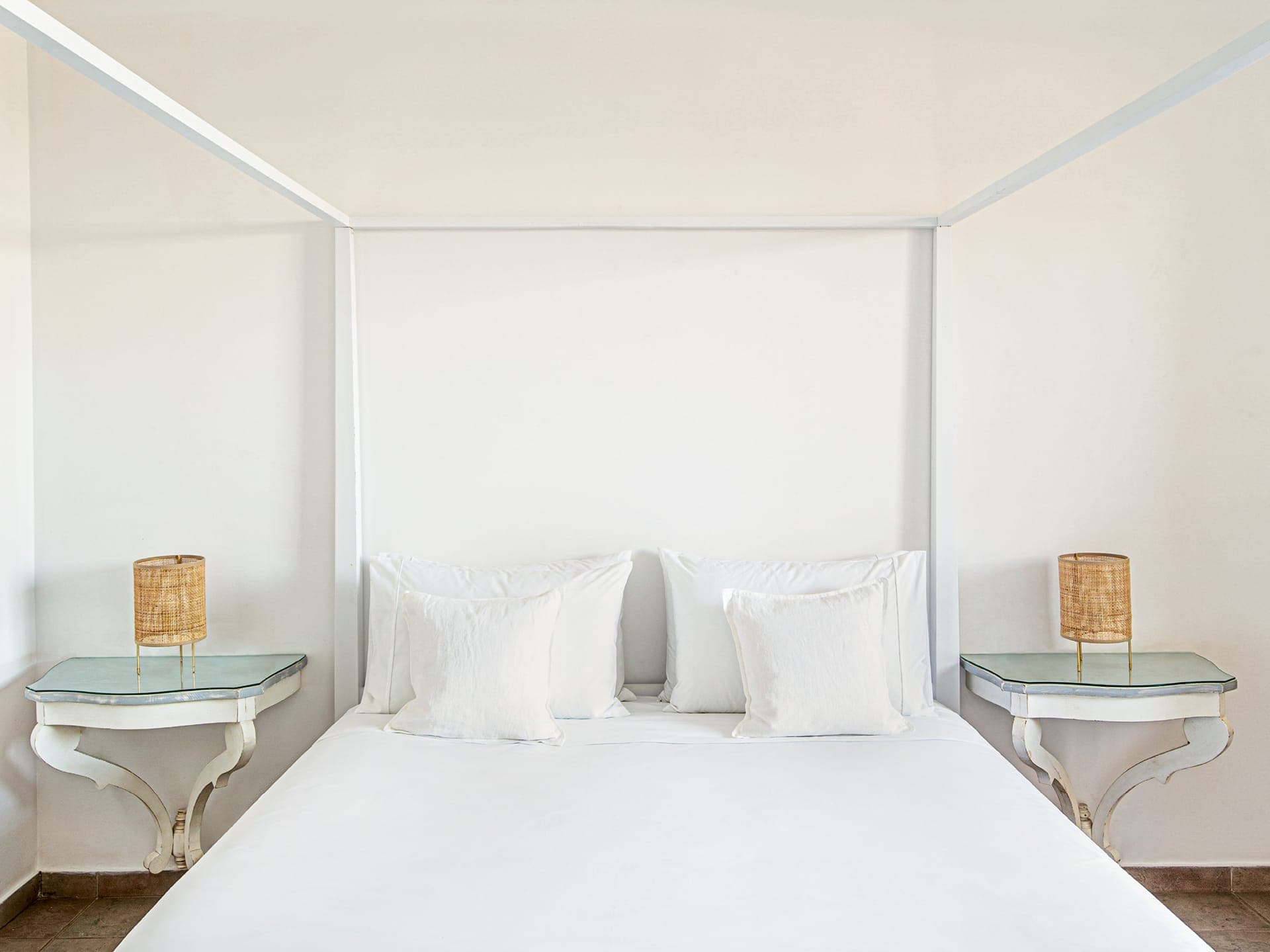 room-types-KOSIMPERIA-VWP-0.jpg