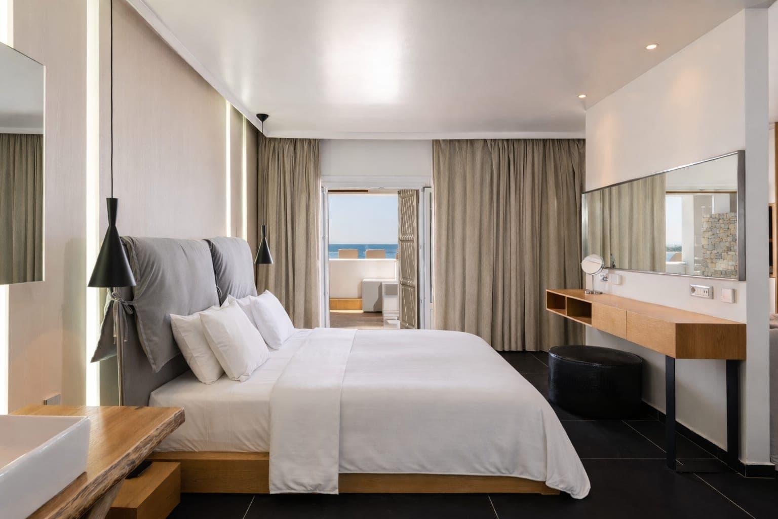 room-types-KOSMOPLAZ-DLS-0.jpg