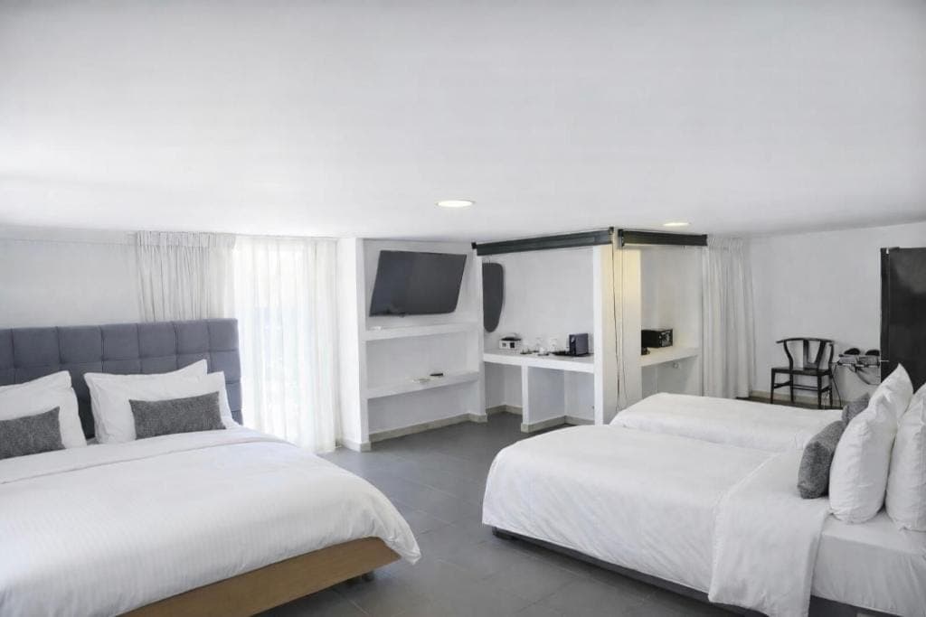 room-types-KOSMOPLAZ-FAM-0.jpg