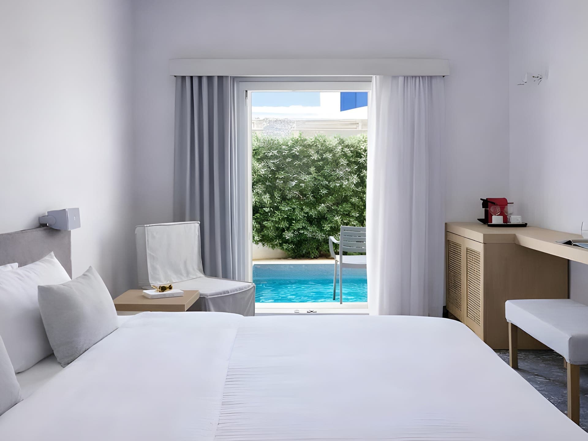 room-types-KOSMOPLAZ-PDPP-0.jpg