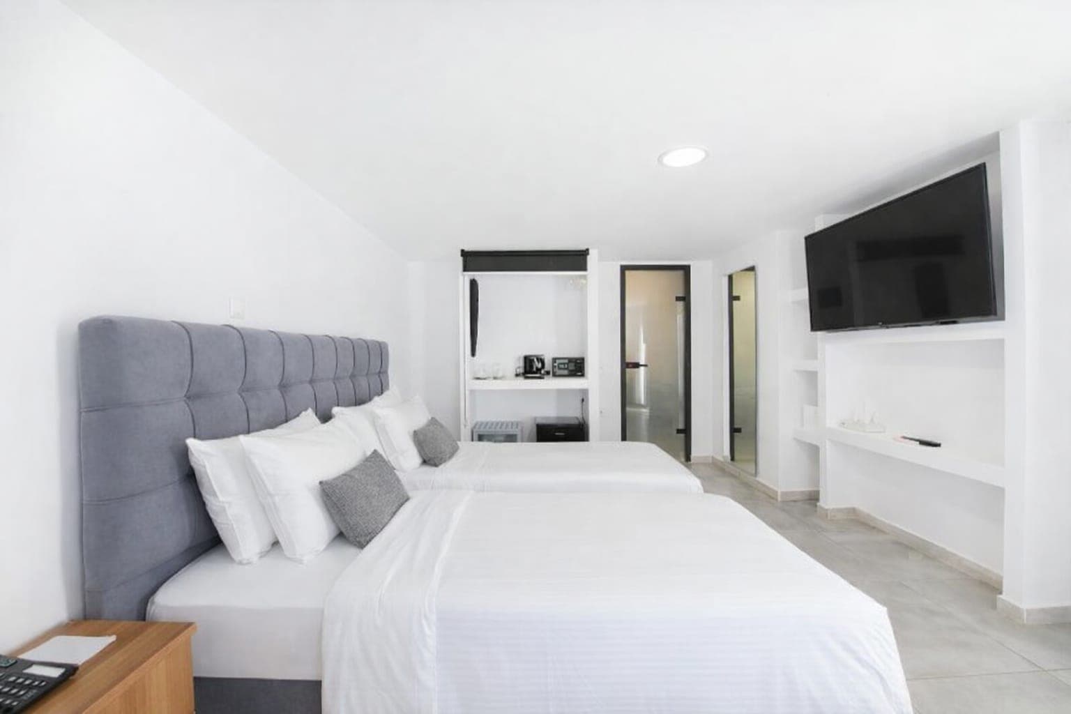 room-types-KOSMOPLAZ-PDRPV-0.jpg