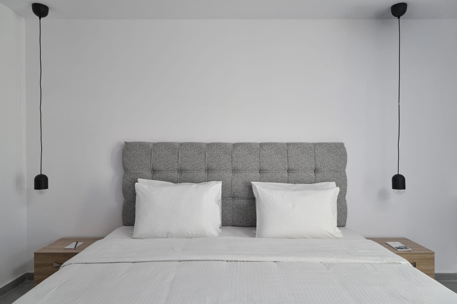 room-types-KOSMOPLAZ-SDRPV-0.jpg