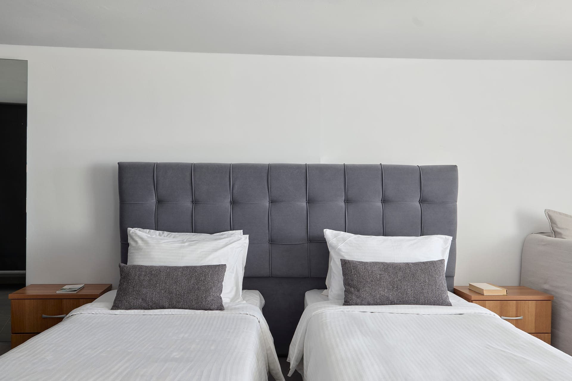 room-types-KOSMOPLAZ-STUDIO-0.jpg