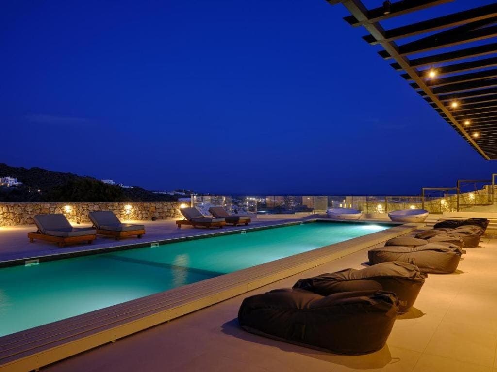 room-types-KOSMOPLAZ-VILLA-0.jpg