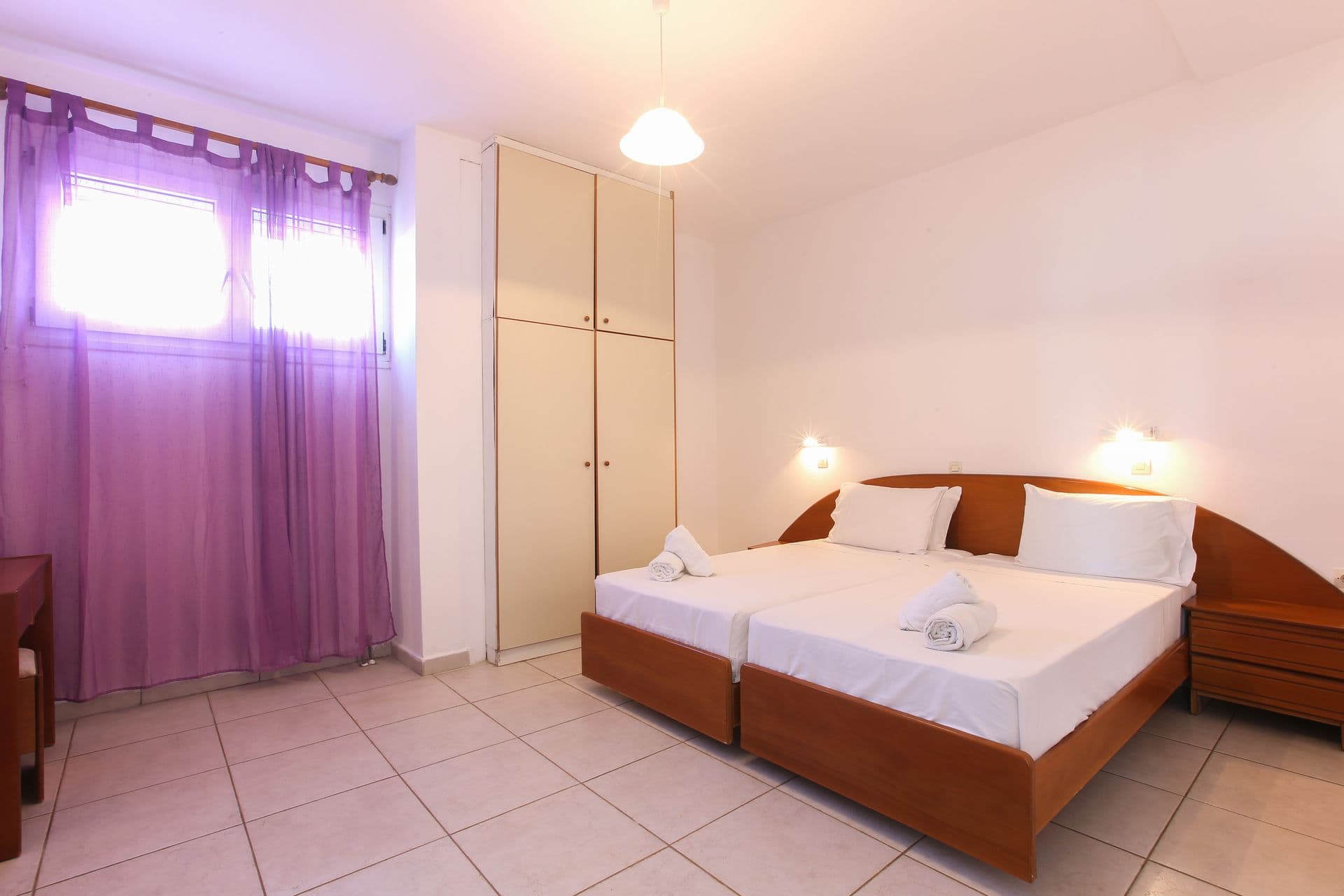 room-types-KOSMOS-APTGF-0.jpg