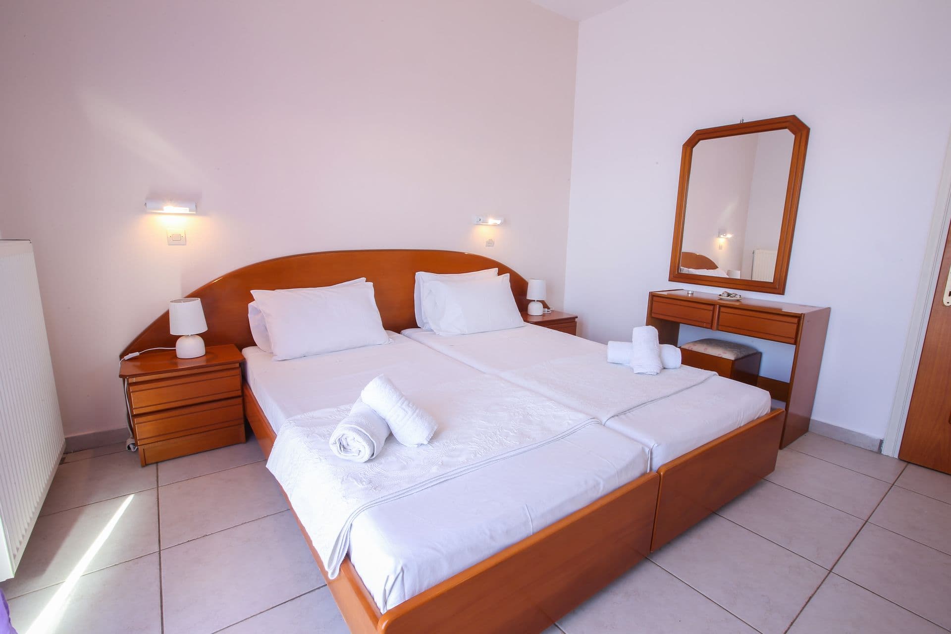 room-types-KOSMOS-APTSSV-0.jpg