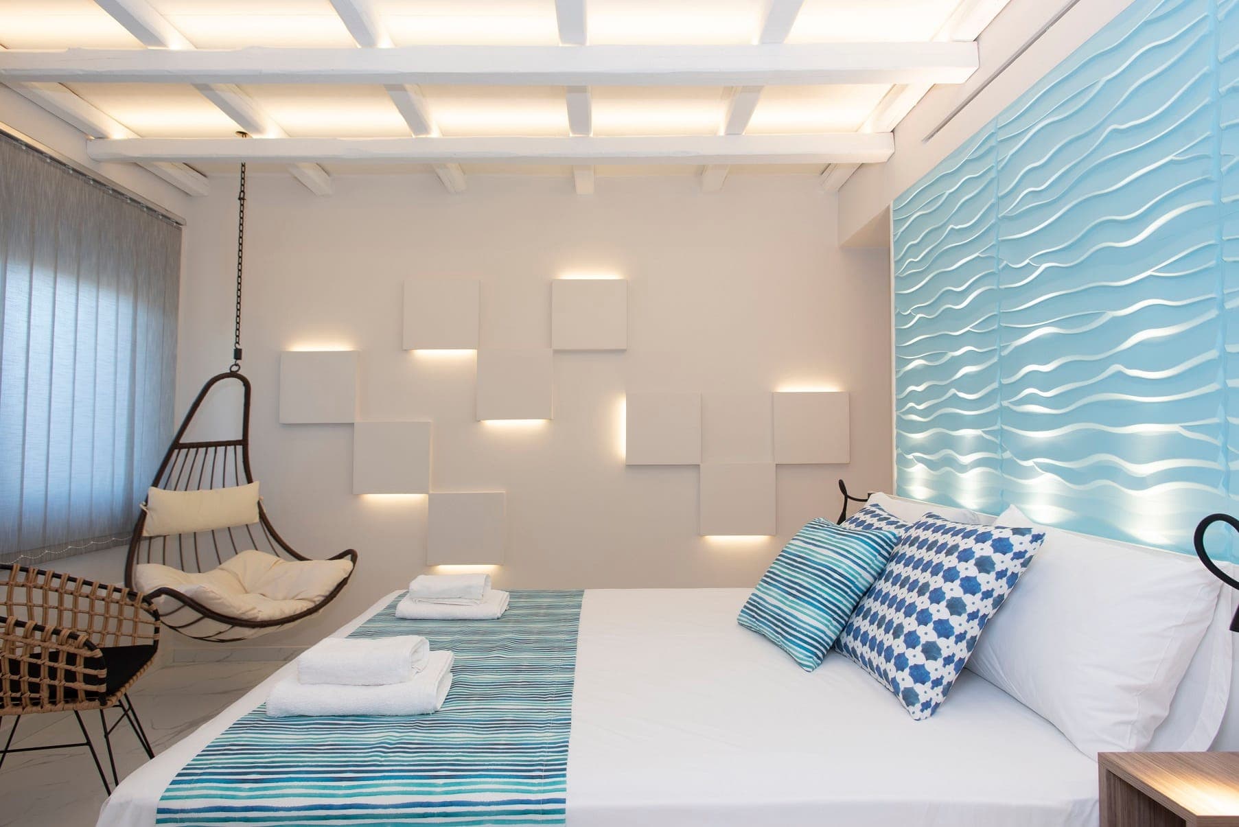 room-types-KOTRONIVIL-GF1-0.jpg