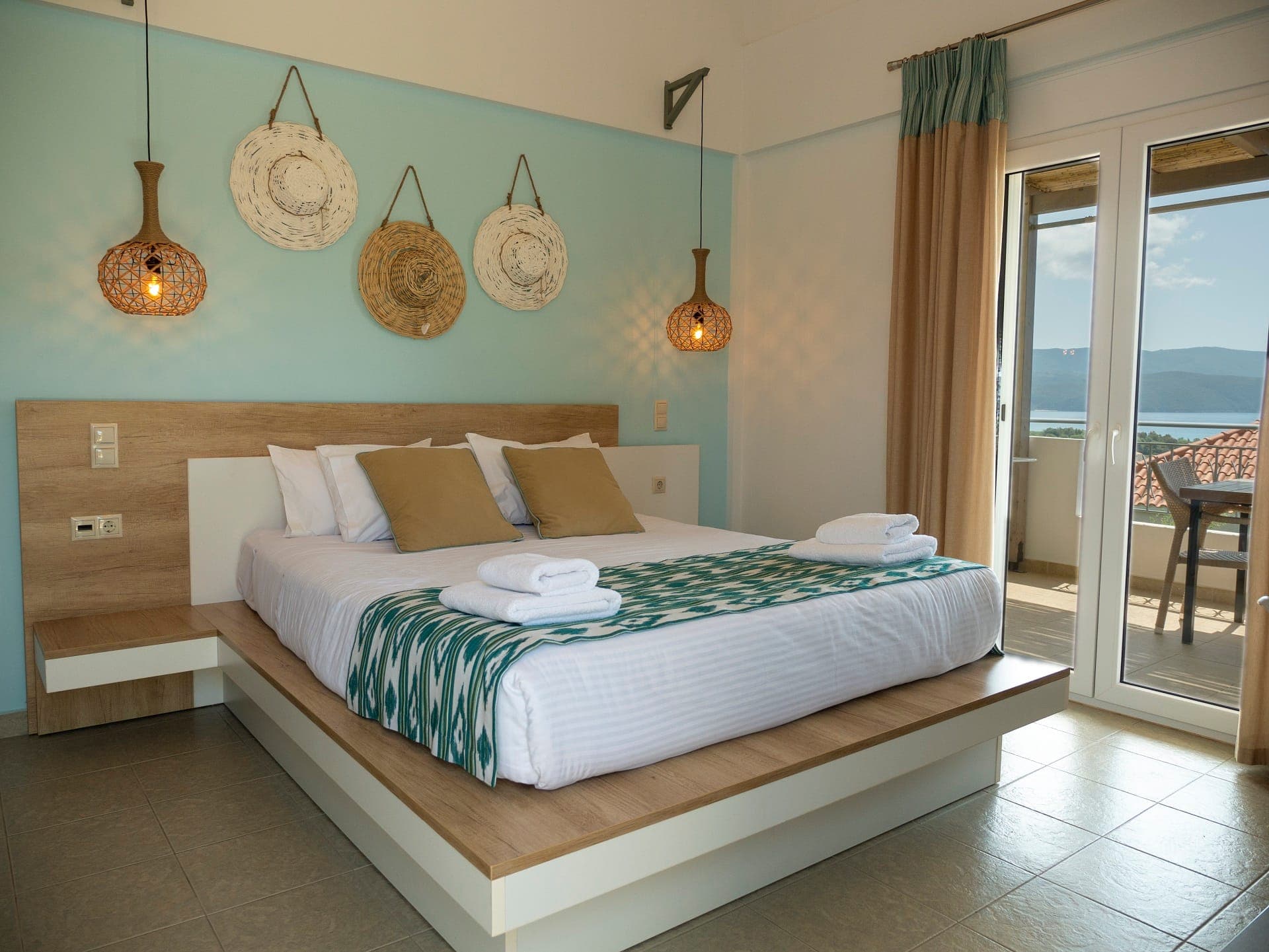 room-types-KOTRONIVIL-SINGLE-0.jpg