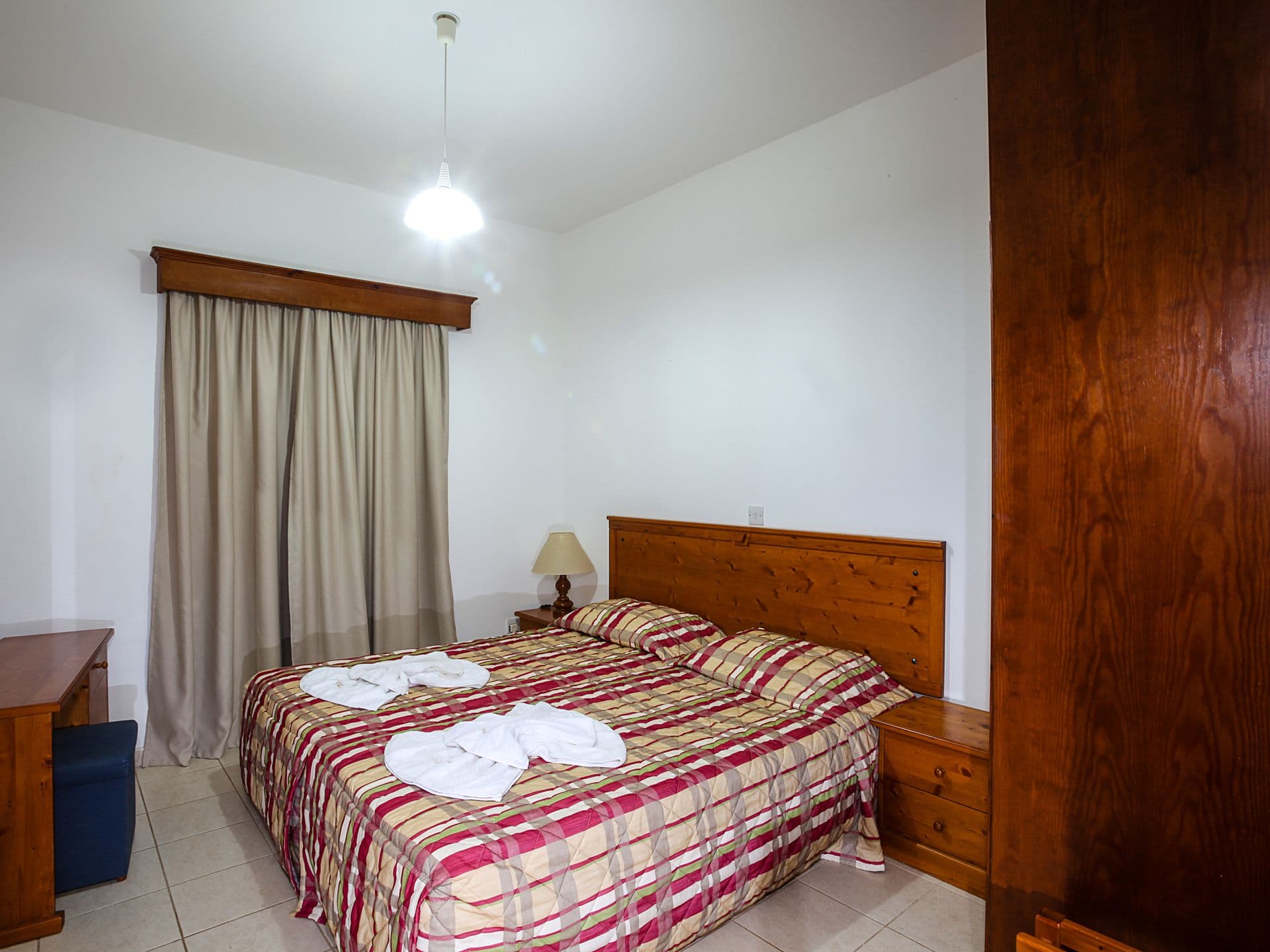 room-types-KOTSIAS-THREE-0.jpg