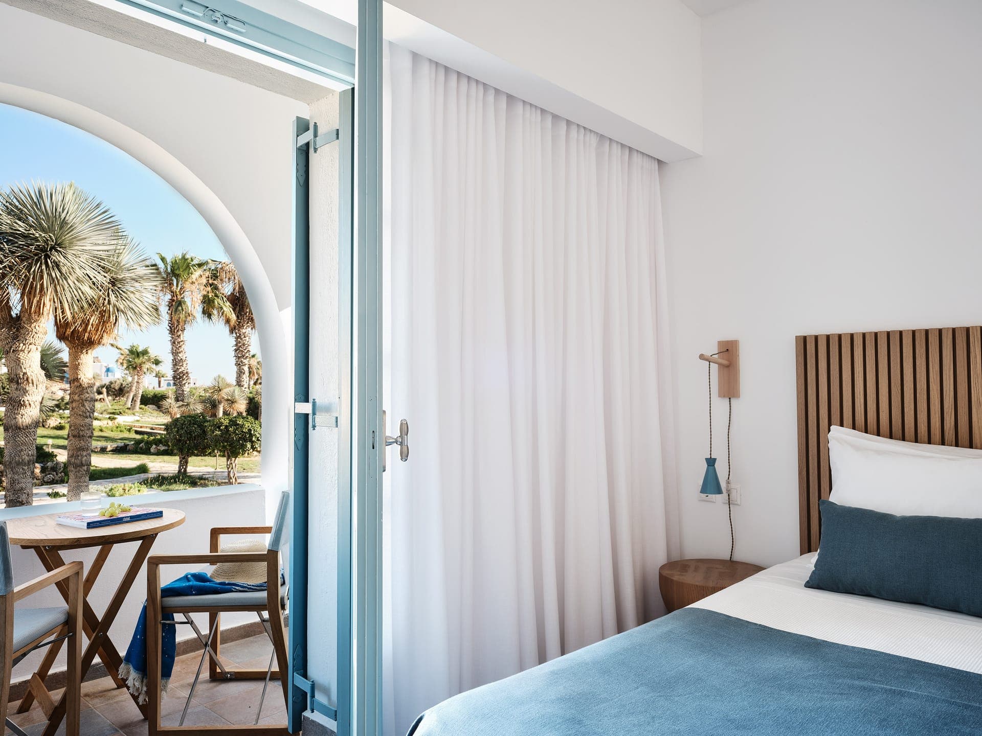 room-types-KOUFONISIA-DBL-0.jpg