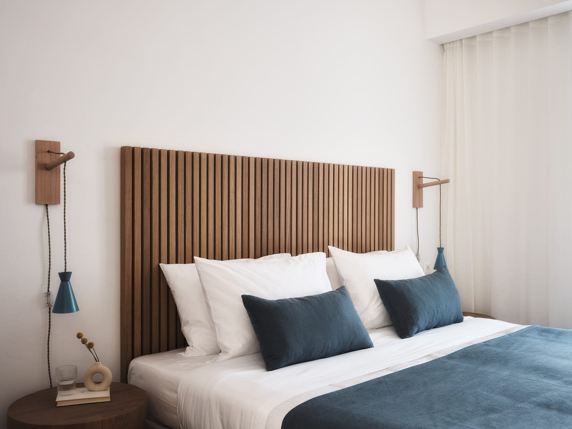 room-types-KOUFONISIA-DBLSEA-0.jpg