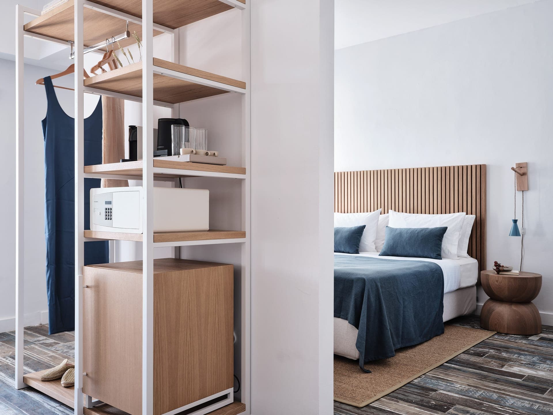 room-types-KOUFONISIA-QUAD-0.jpg