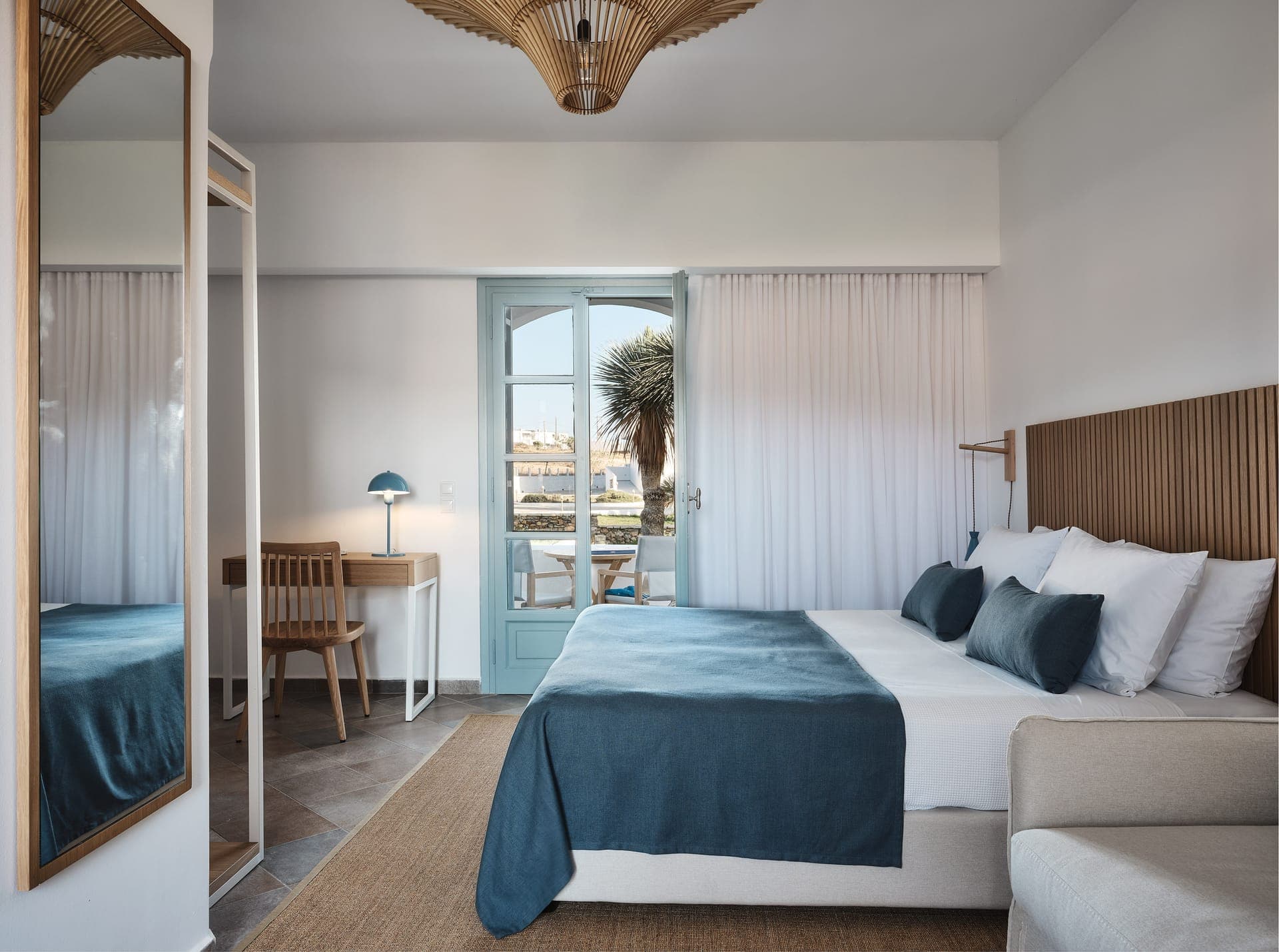 room-types-KOUFONISIA-TRIPLE-0.jpg