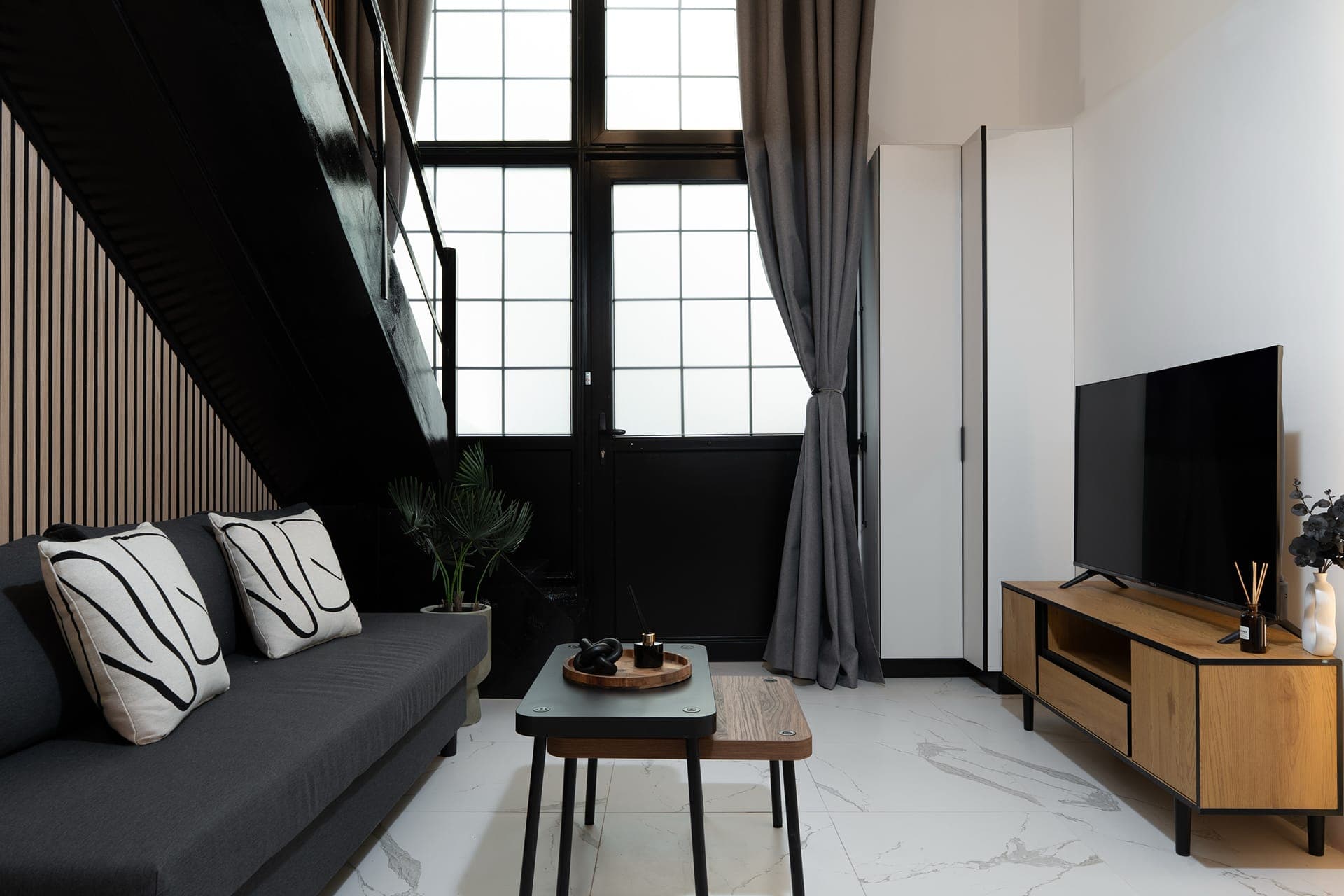 room-types-KOUKGOLDEN-1BDR-0.jpg