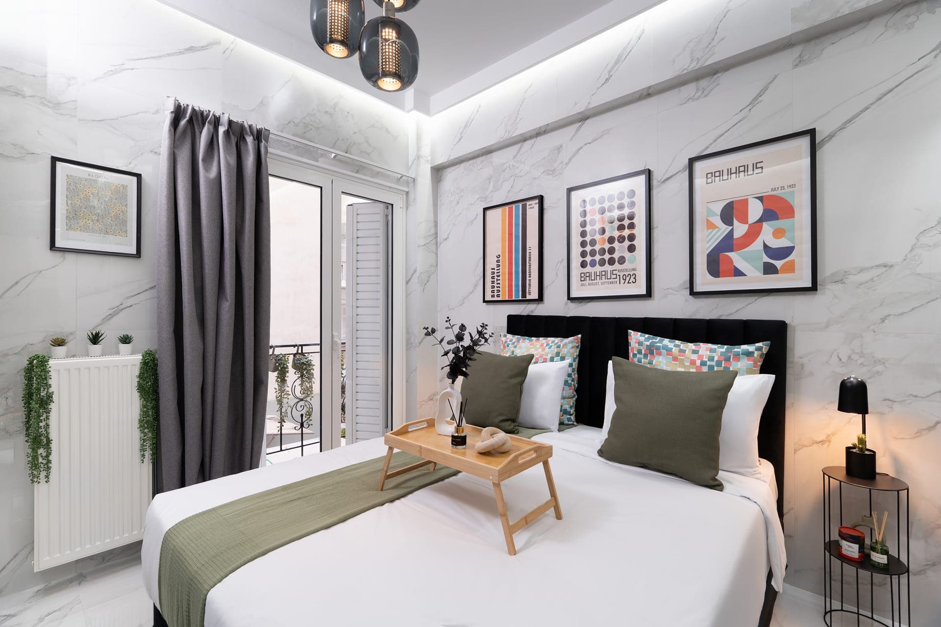 room-types-KOUKGOLDEN-STD-0.jpg